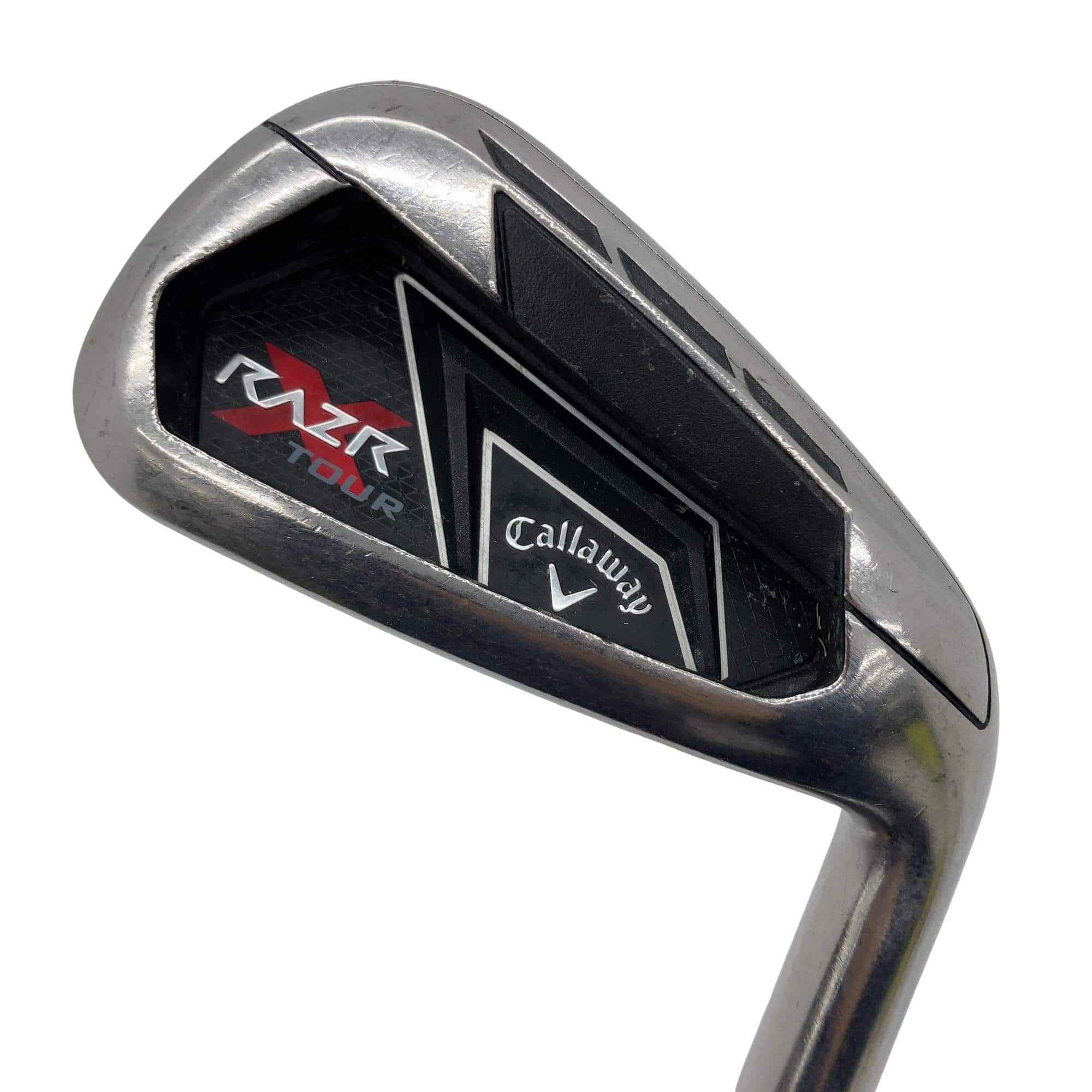 �q�`�y�q�@�w�@�s�n�t�q�@�W�r�i���{���F�V�{�Z�b�g�j