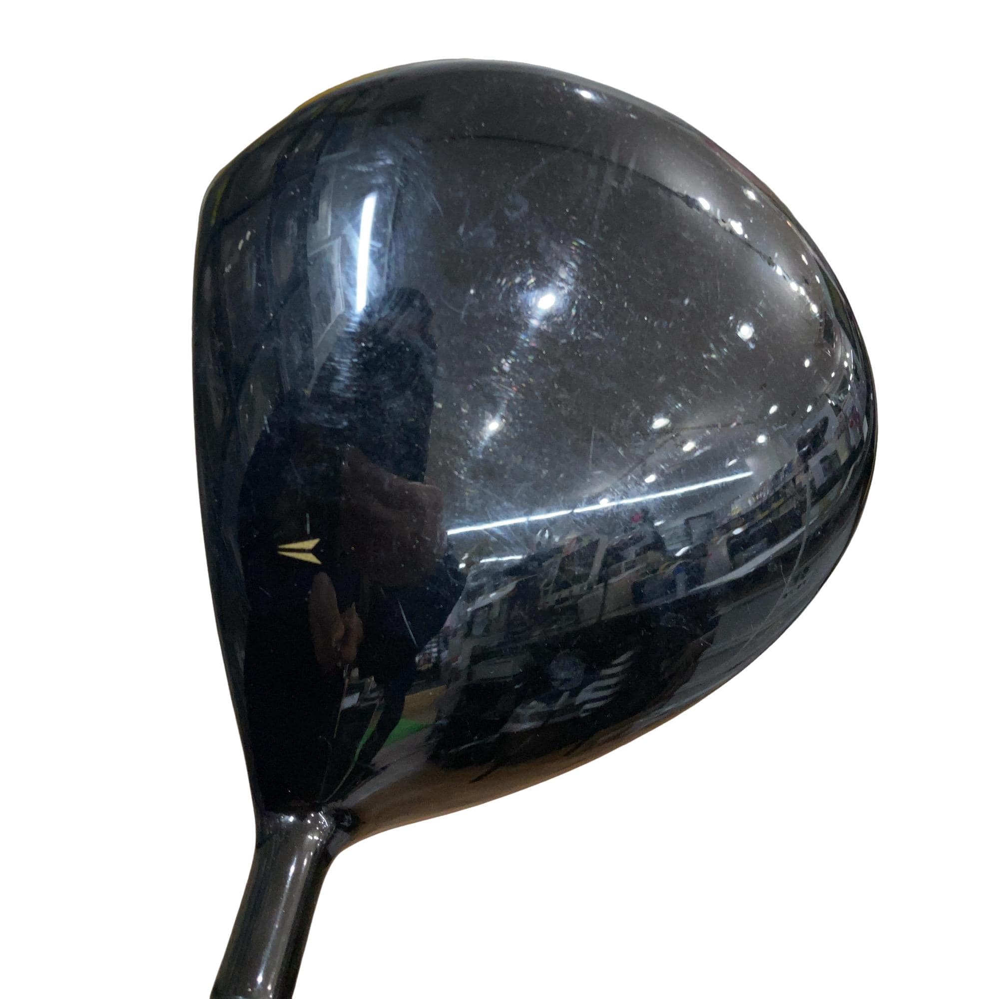 �d�m�`�@�r���������@�k���������i�Q�O�P�R�j�@�P�O�D�T°