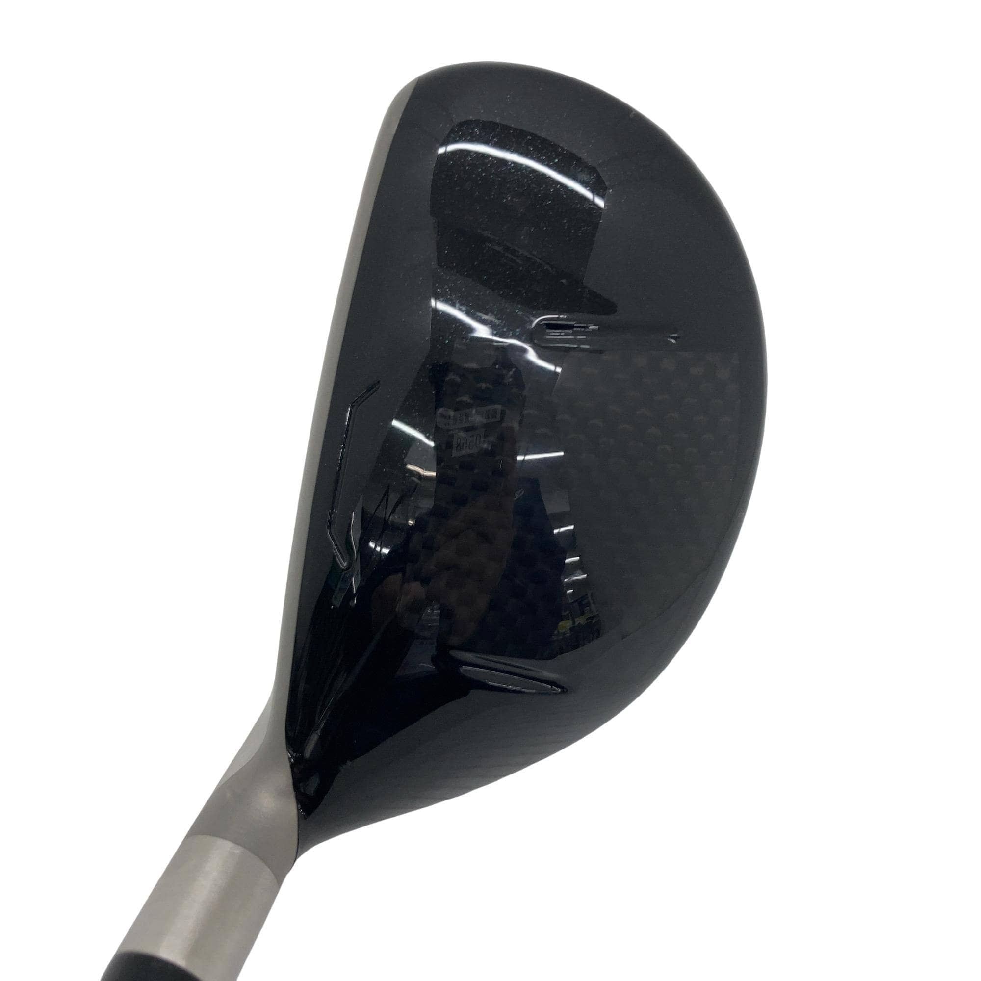 �n�m�d�r�h�c�d�q�@�i���{�r�@�t�S