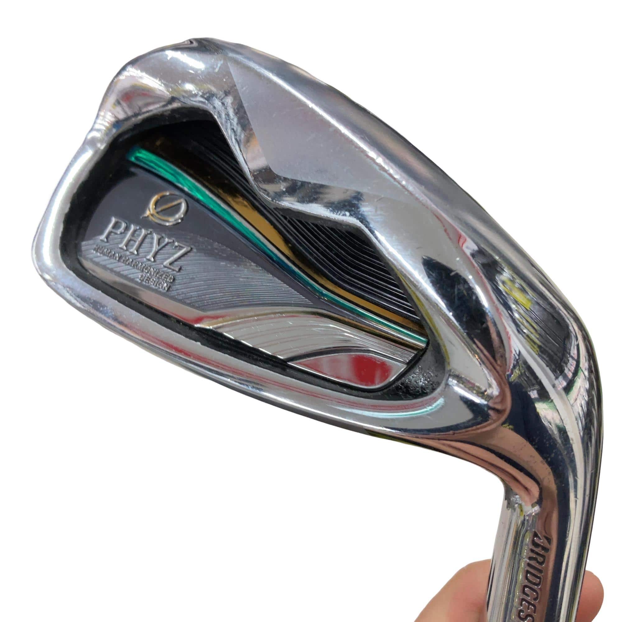 �o�g�x�y�i�Q�O�P�R�j�@�U�r�i���{���F�U�{�Z�b�g�j