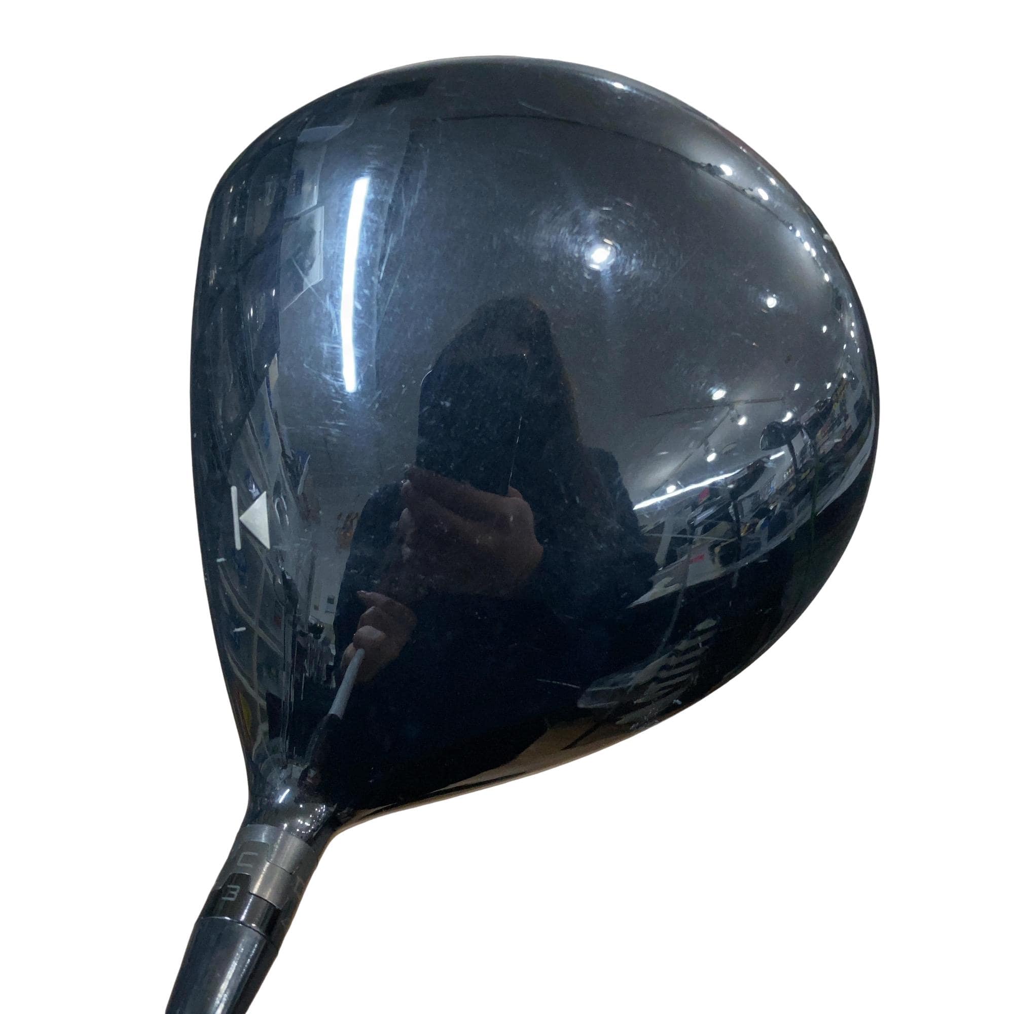 �X�P�O�@�c�Q�@�@�X�D�T°