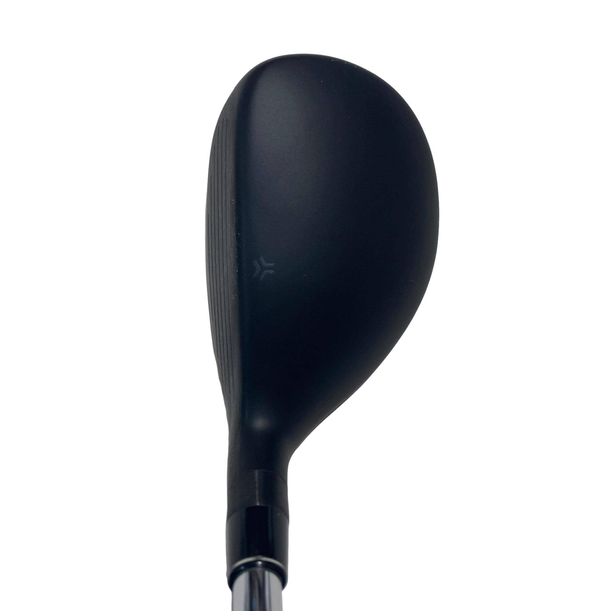 �r�q�h�w�n�m�@�y�w�@�l���@�h�h�@�g�x�a�q�h�c�@�g�R