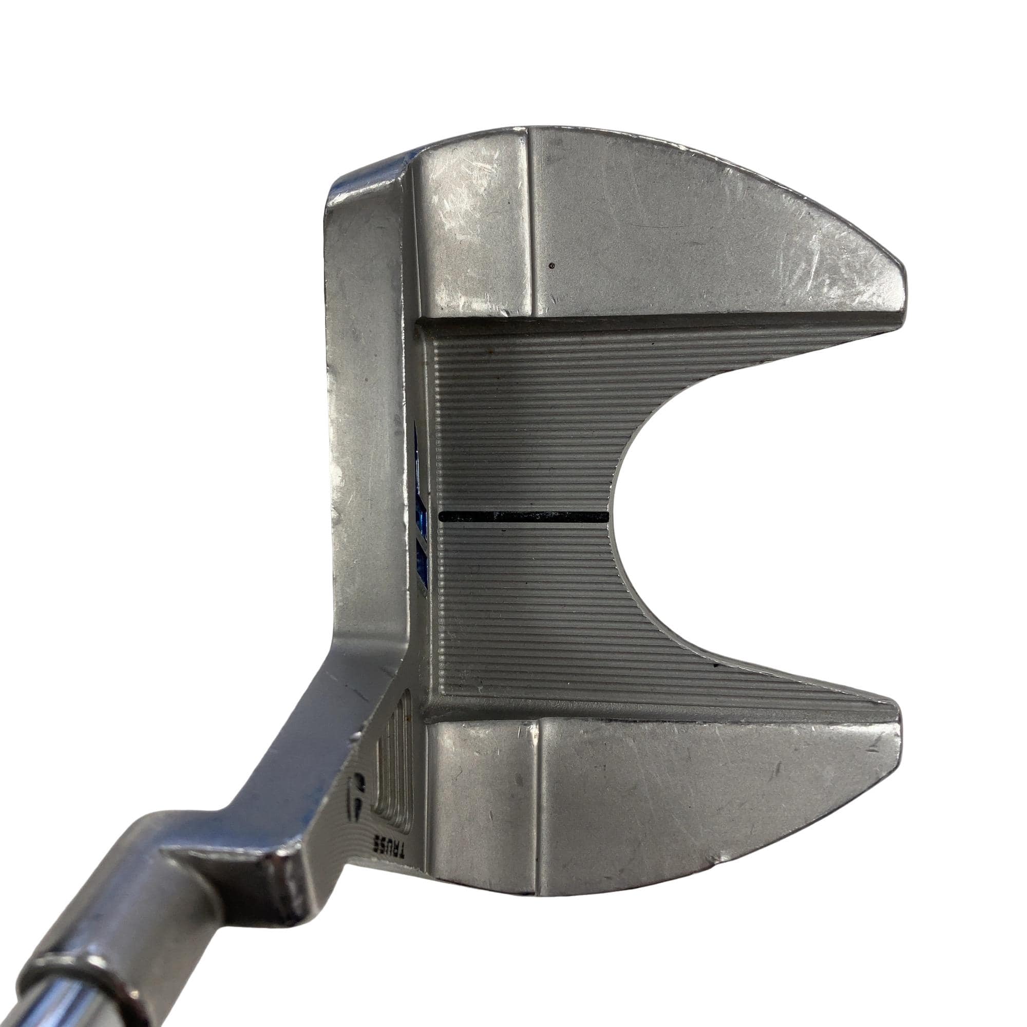 �s�o�@�b�n�k�k�d�b�s�h�n�m�@�g�x�c�q�n�@�a�k�`�r�s�@�`�q�c�l�n�q�d�@�s�l�P�@�R�S�C���`