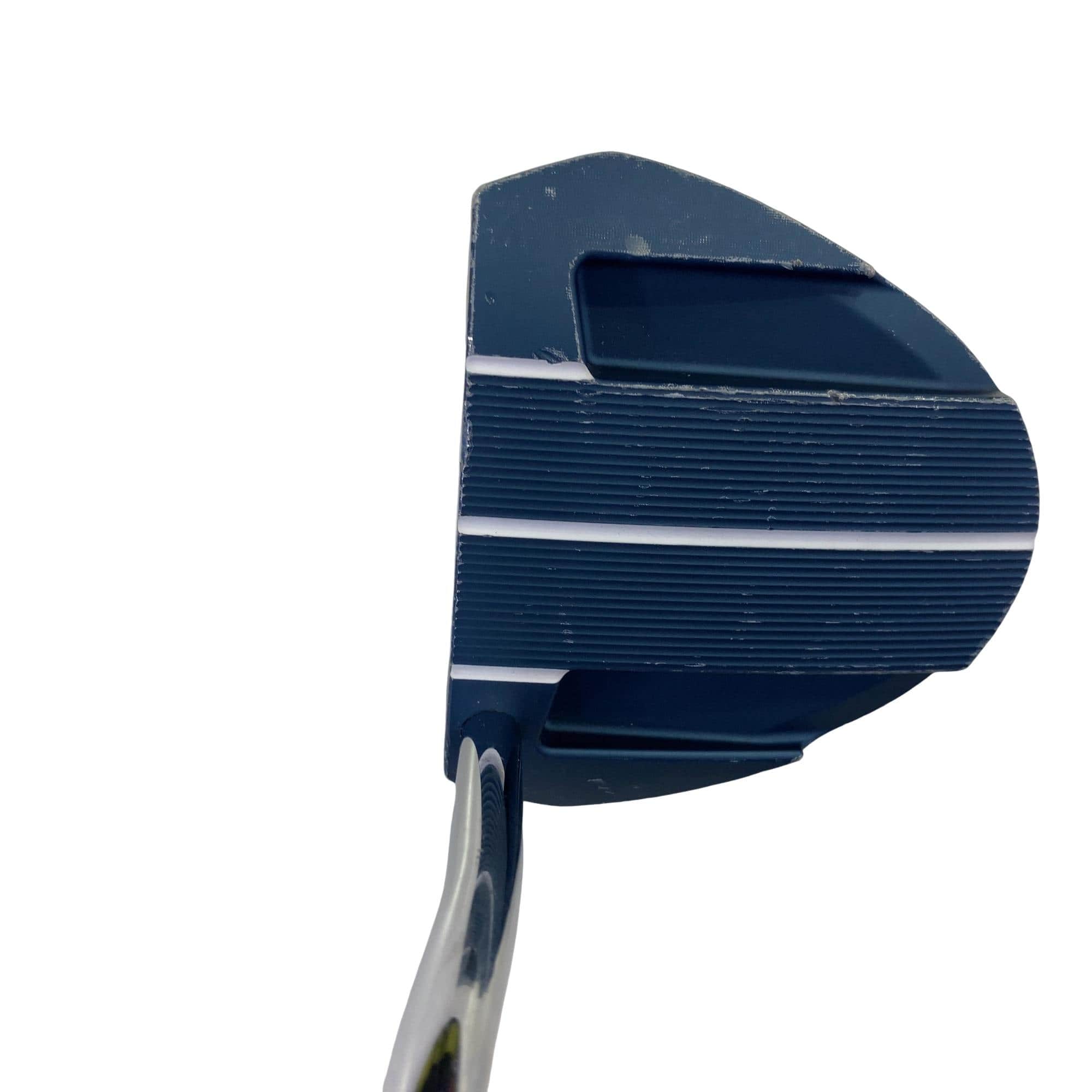 �f�@�k���R�@�j�d�s�r�b�g�@�f�@�R�P�C���`�@���f�B�[�X