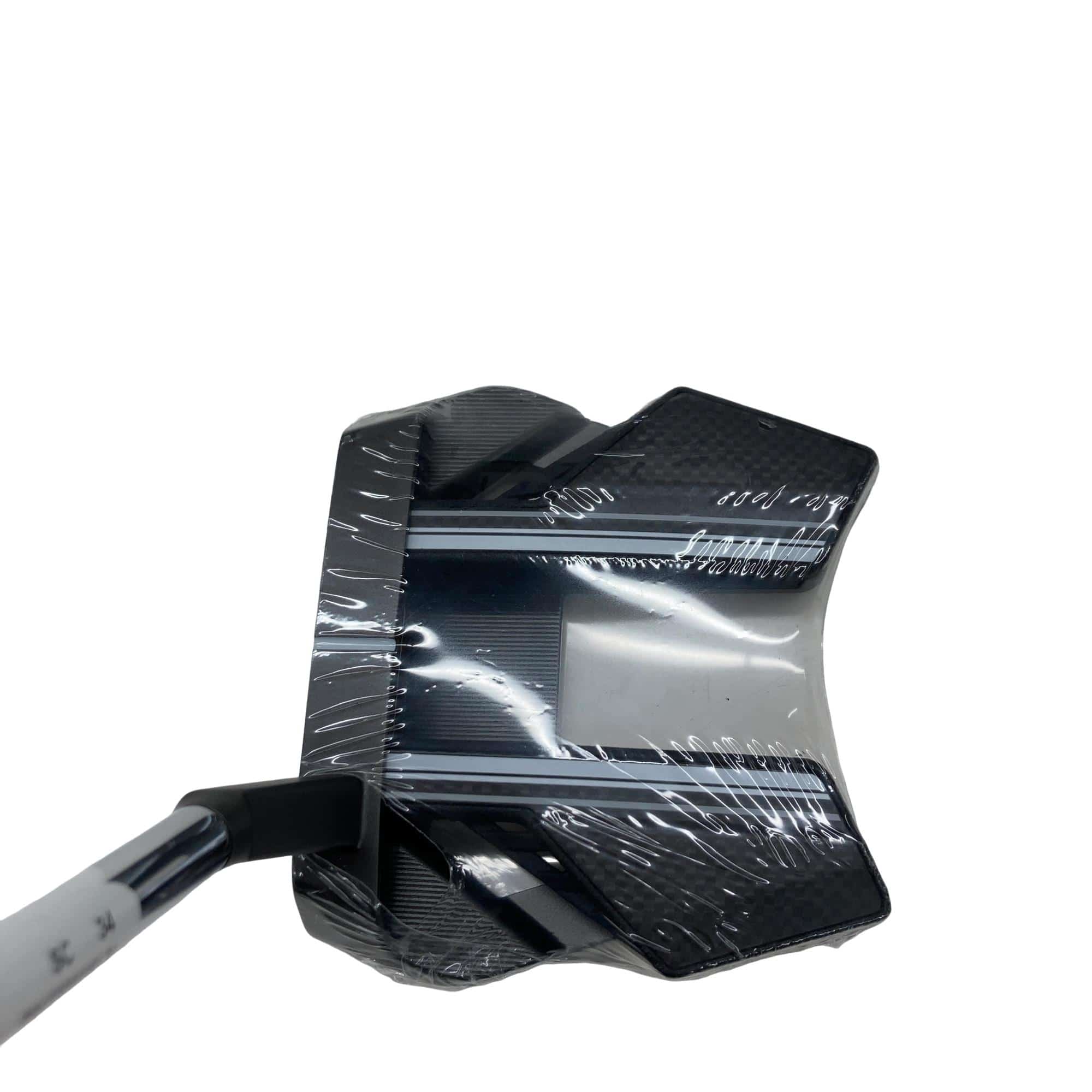 �j�h�m�f�@�r�t�o�d�q�m�n�u�`�|�Q�O�i�Q�O�Q�S�j�@�V���[�g�X�����g�@�R�S�C���`