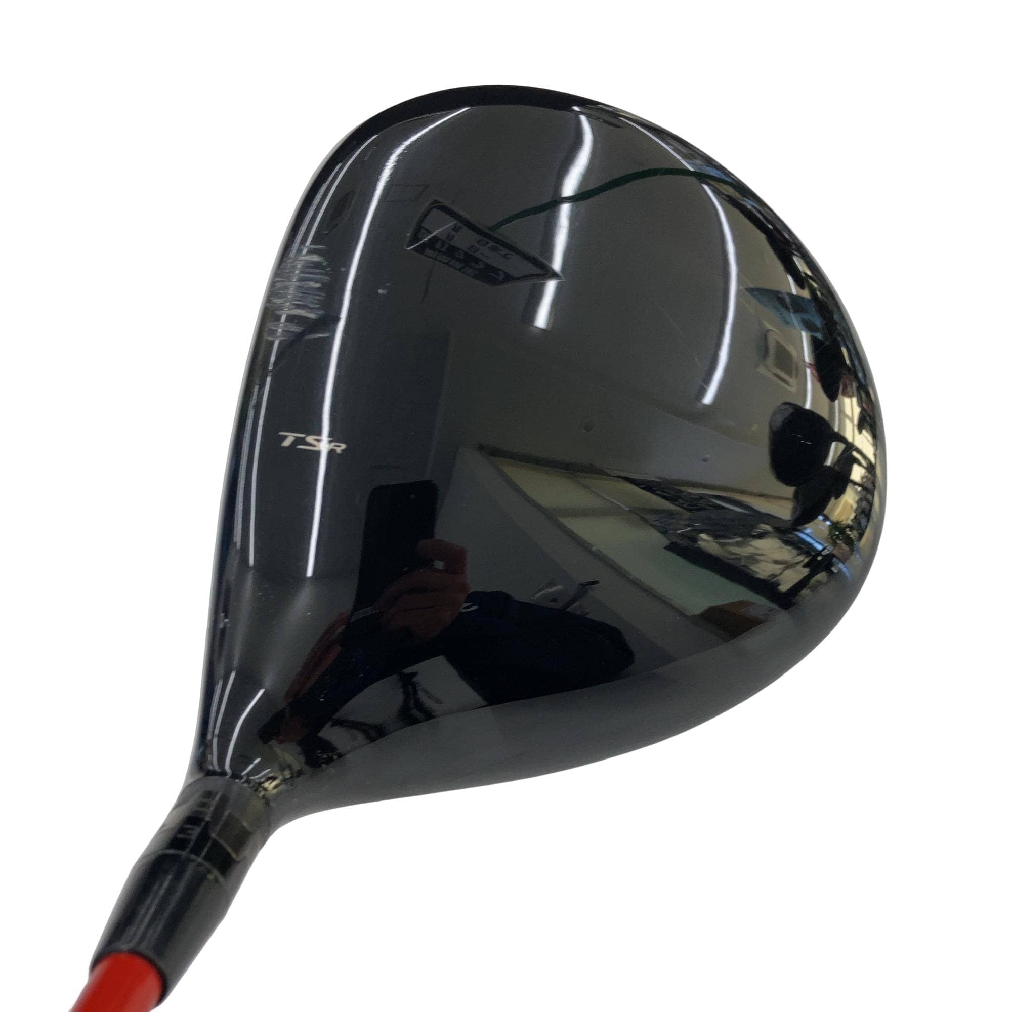 �s�r�q�Q�@�P�O°