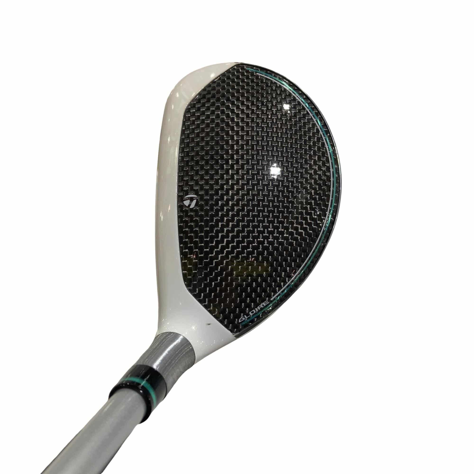 �r�s�d�`�k�s�g�@�f�k�n�h�q�d�@�t�S�@���f�B�[�X