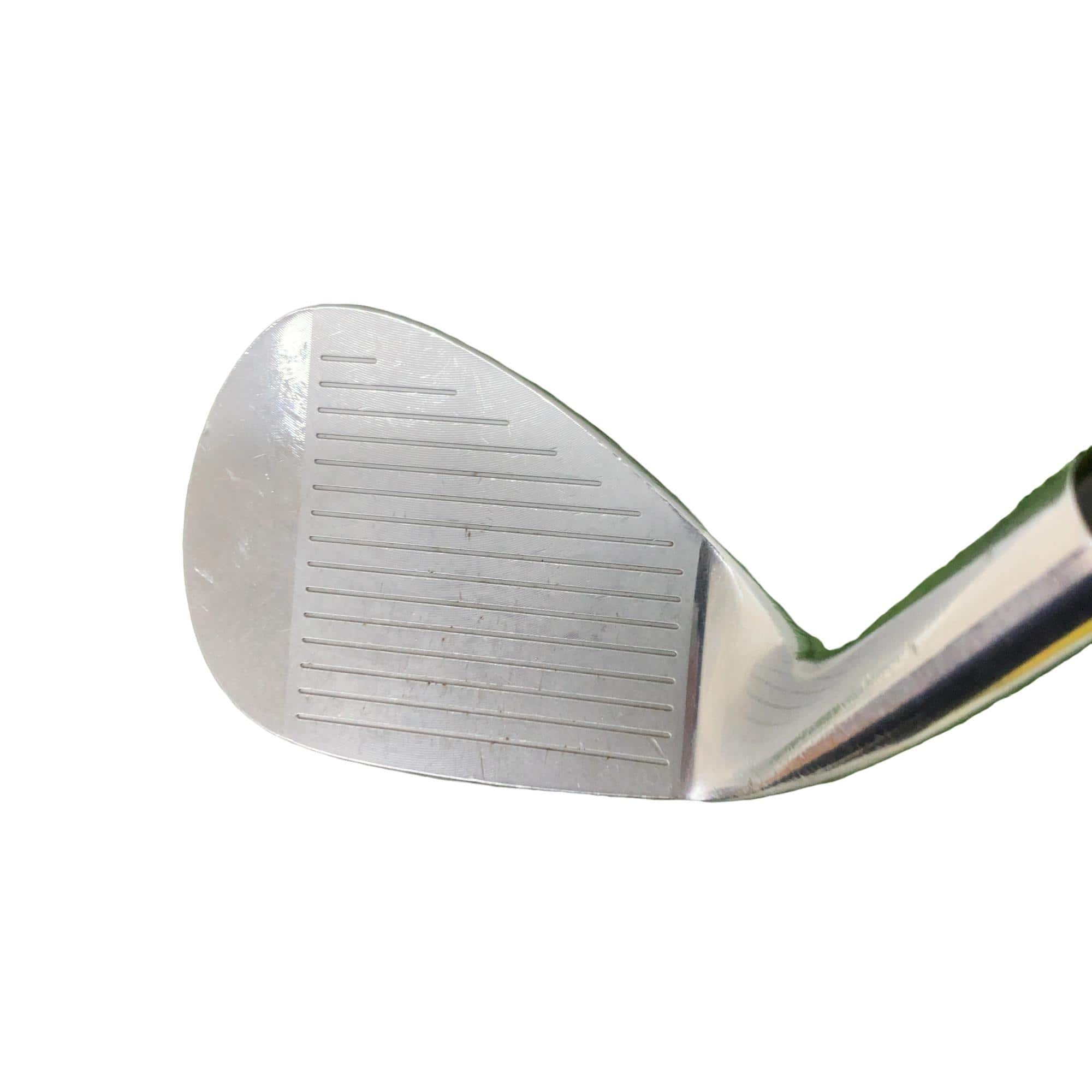 �s�g�d�|�f�@�e�n�q�f�d�c�@�v�d�c�f�d�@�T�Q°�^�P�O°