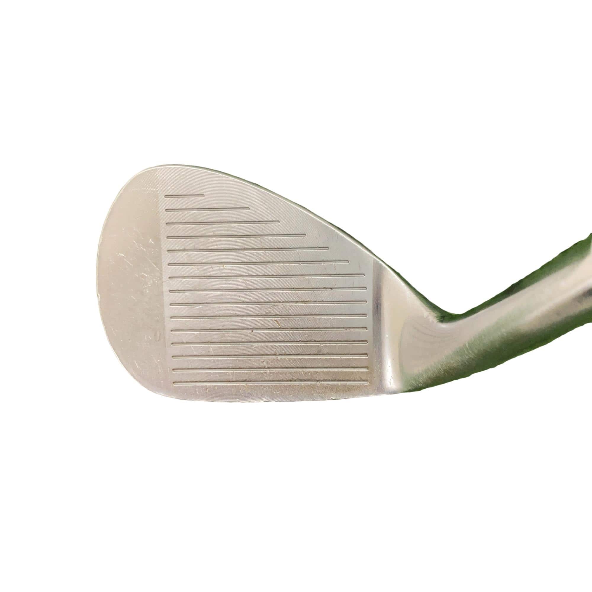 �s�g�d�|�f�@�e�n�q�f�d�c�@�v�d�c�f�d�@�T�W°�^�P�Q°