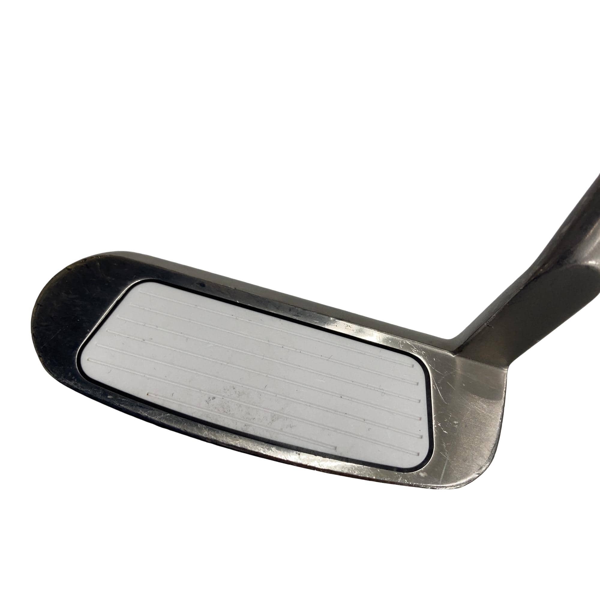 �w�|�`�b�s�i�Q�O�Q�P�j�@�R�V°