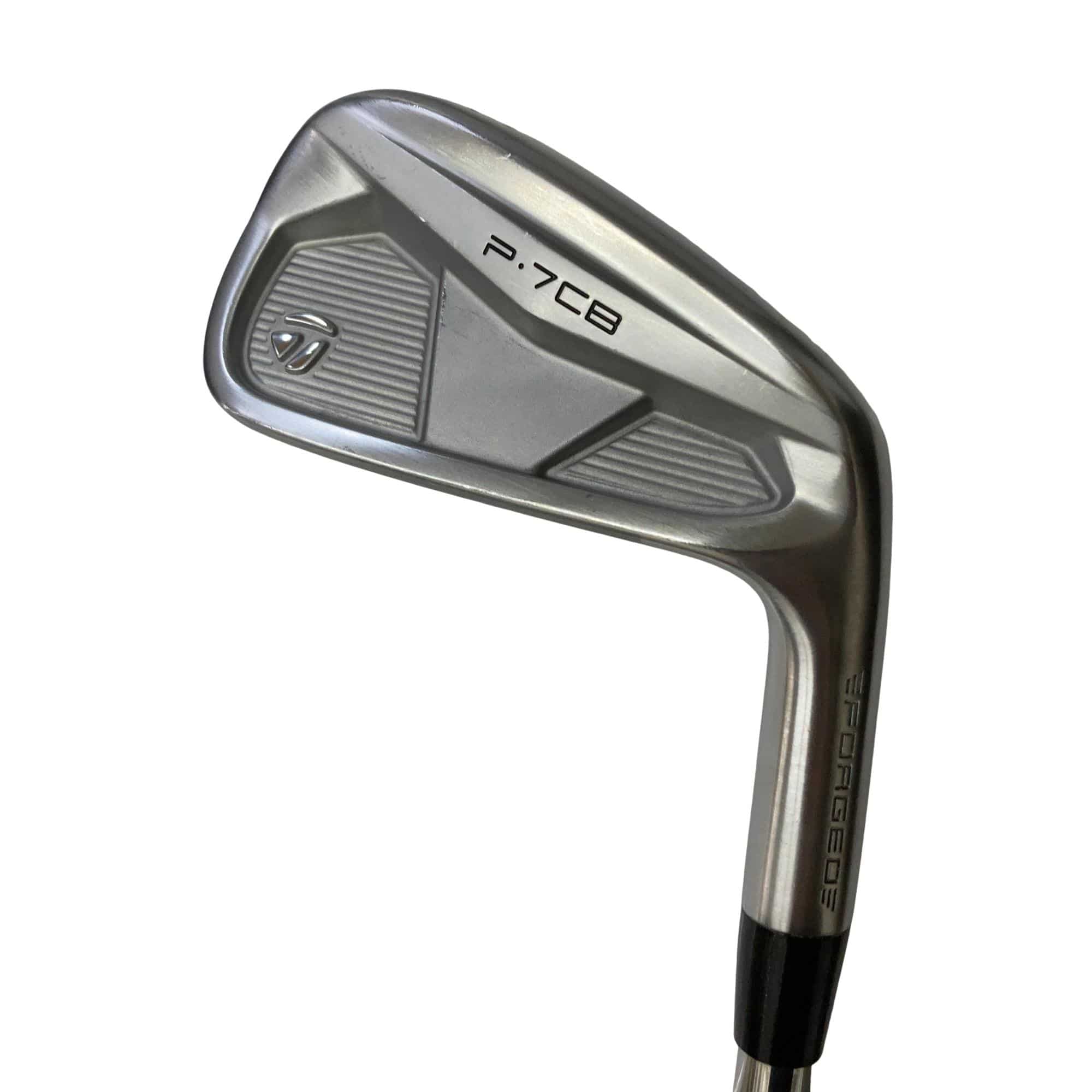 �s�����������@�l�������@�o�E�V�b�a�i�Q�O�Q�S�j�@�W�r�i���{���F�U�{�Z�b�g�j