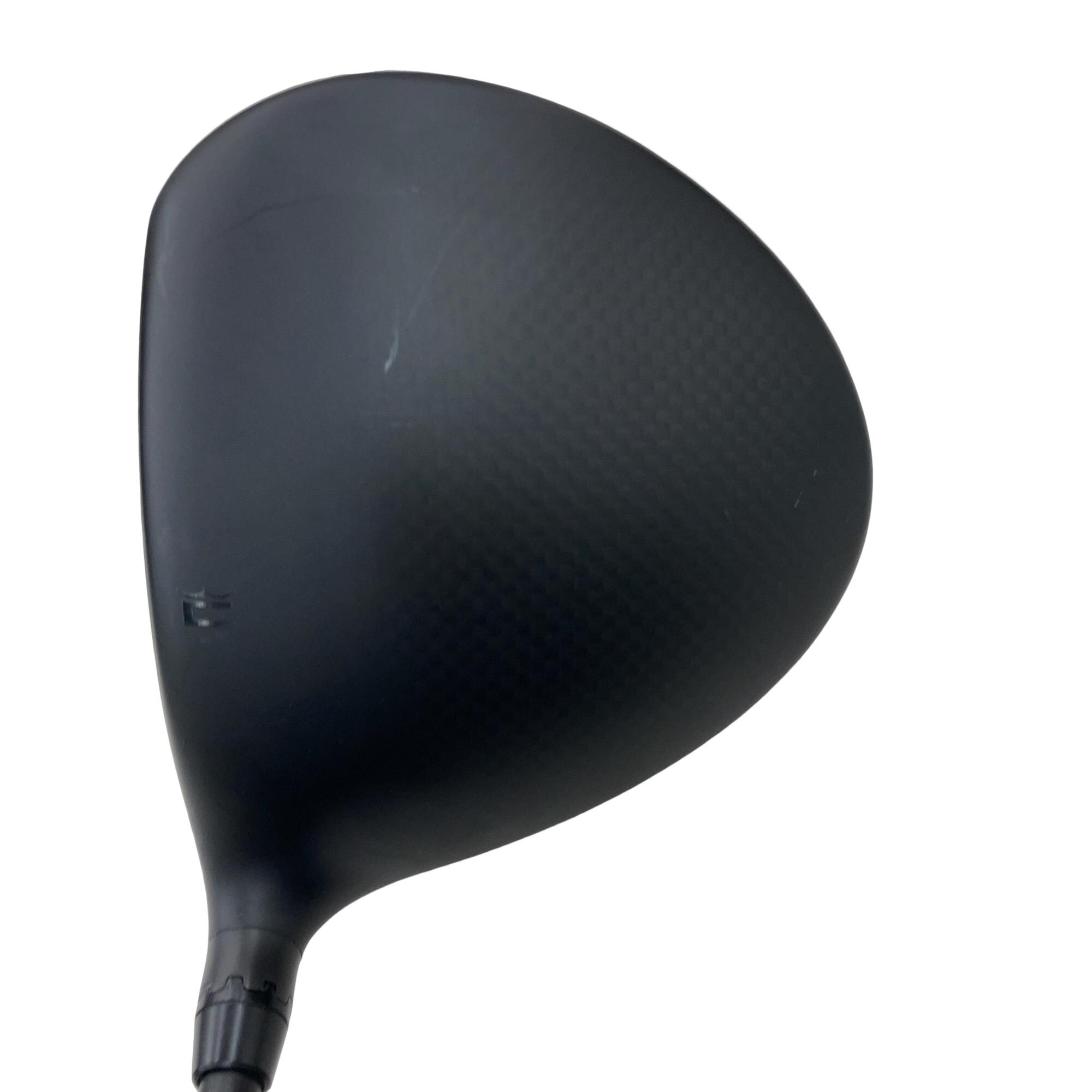 �����������@�c�`�q�j�r�o�d�d�c�@�k�r�@�@�X°