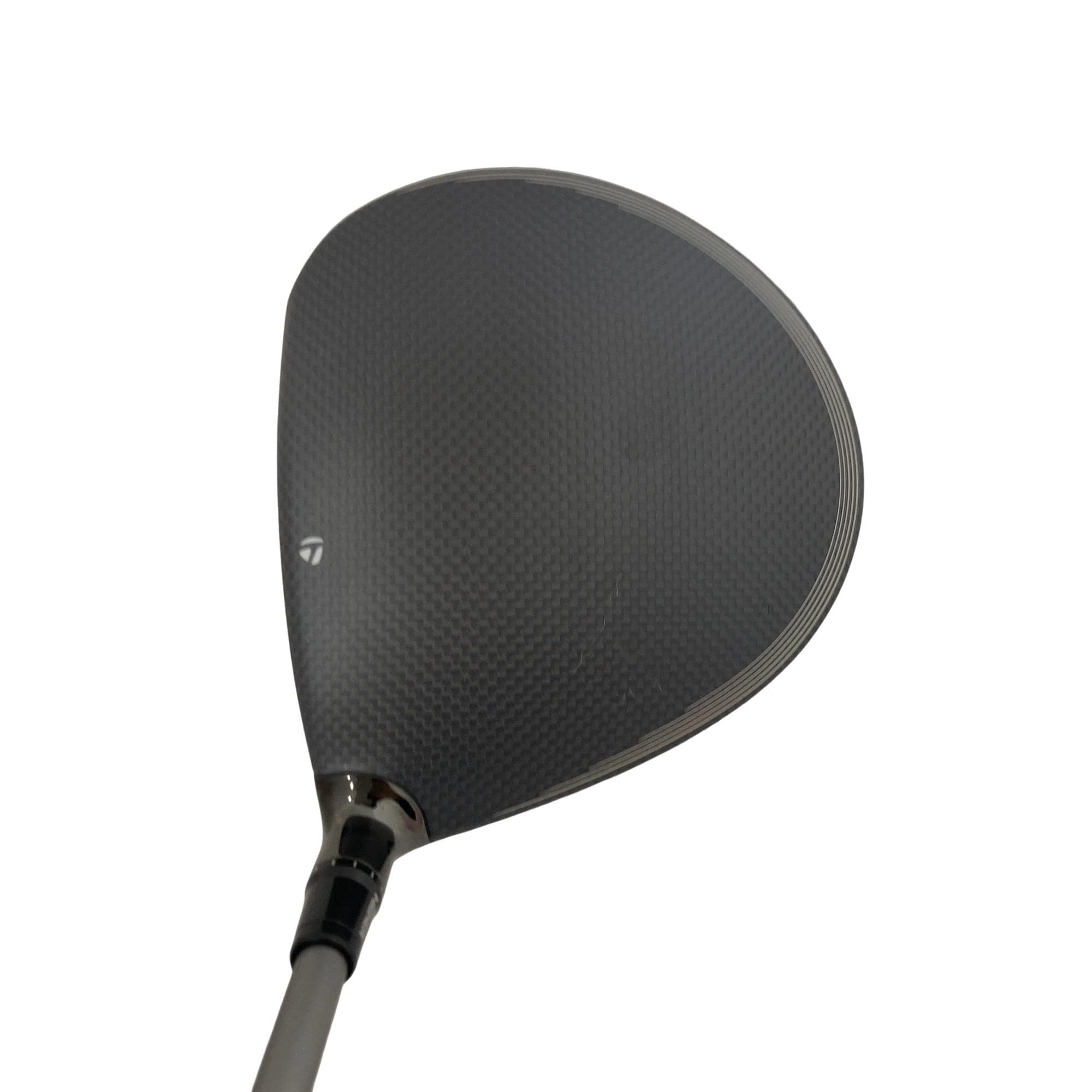 �p���R�T�@�l�`�w�@�k�h�s�d�@�P�O�D�T°