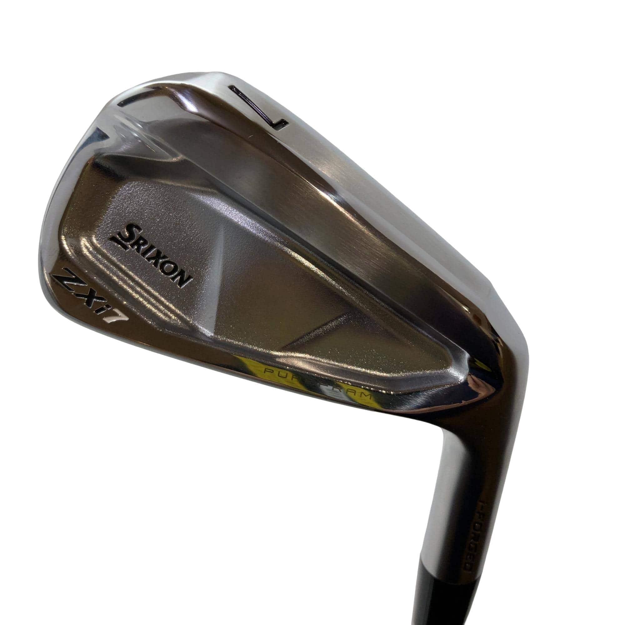 �r�q�h�w�n�m�@�y�w���V�@�@�U�r�i���{���F�U�{�Z�b�g�j