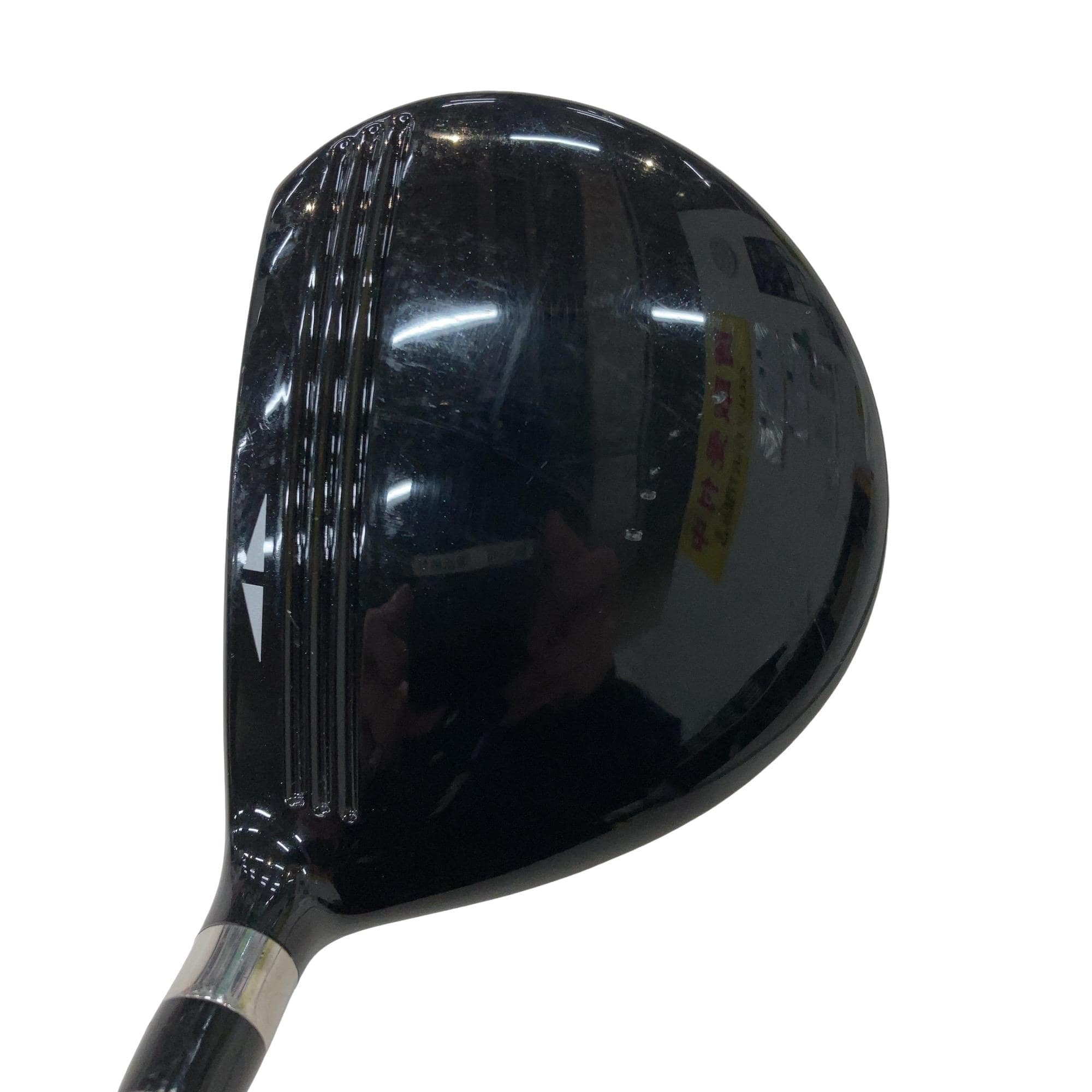 �o�g�x�y�i�Q�O�P�S�j�@�T�v