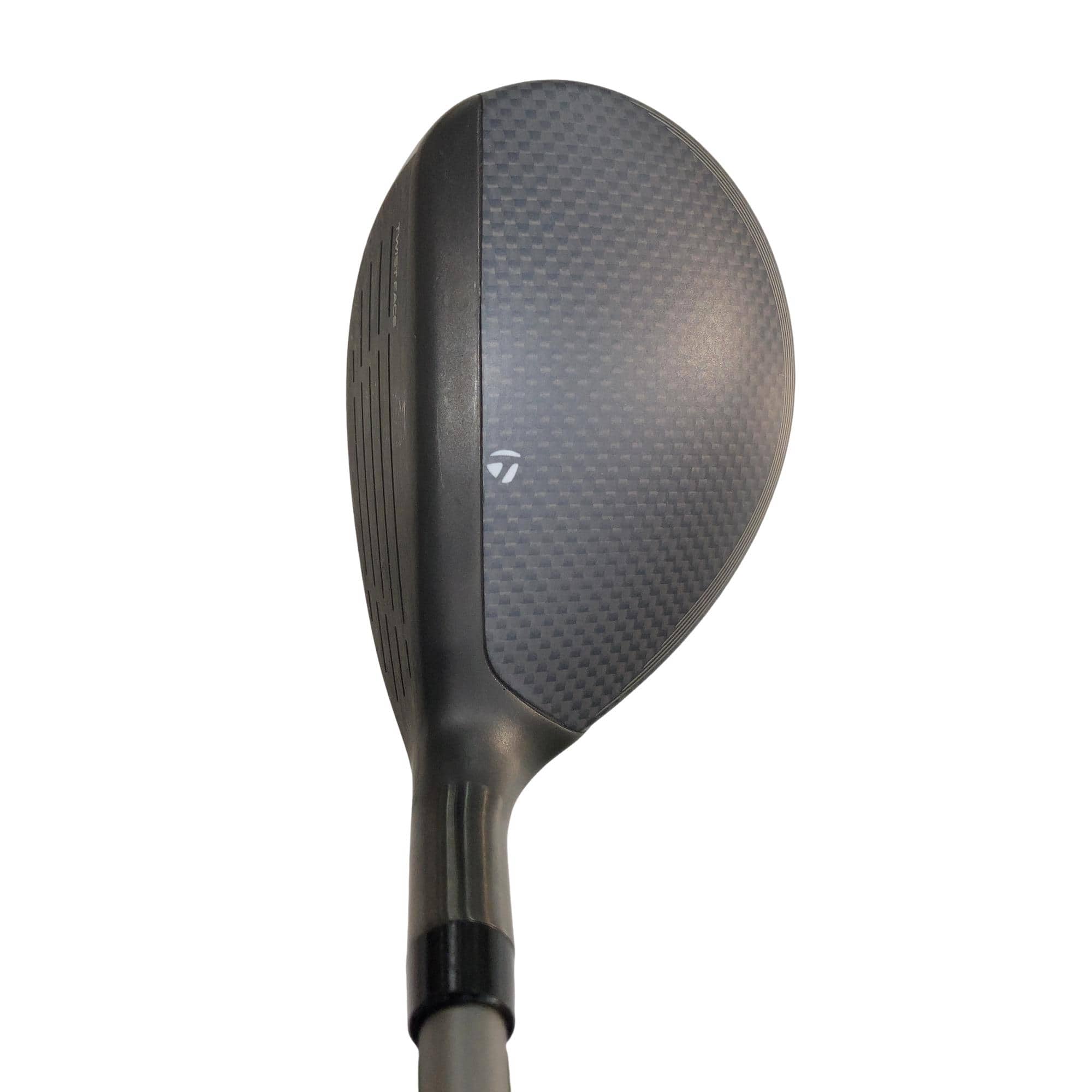 �p���R�T�@�l�`�w�@�k�h�s�d�@�t�S