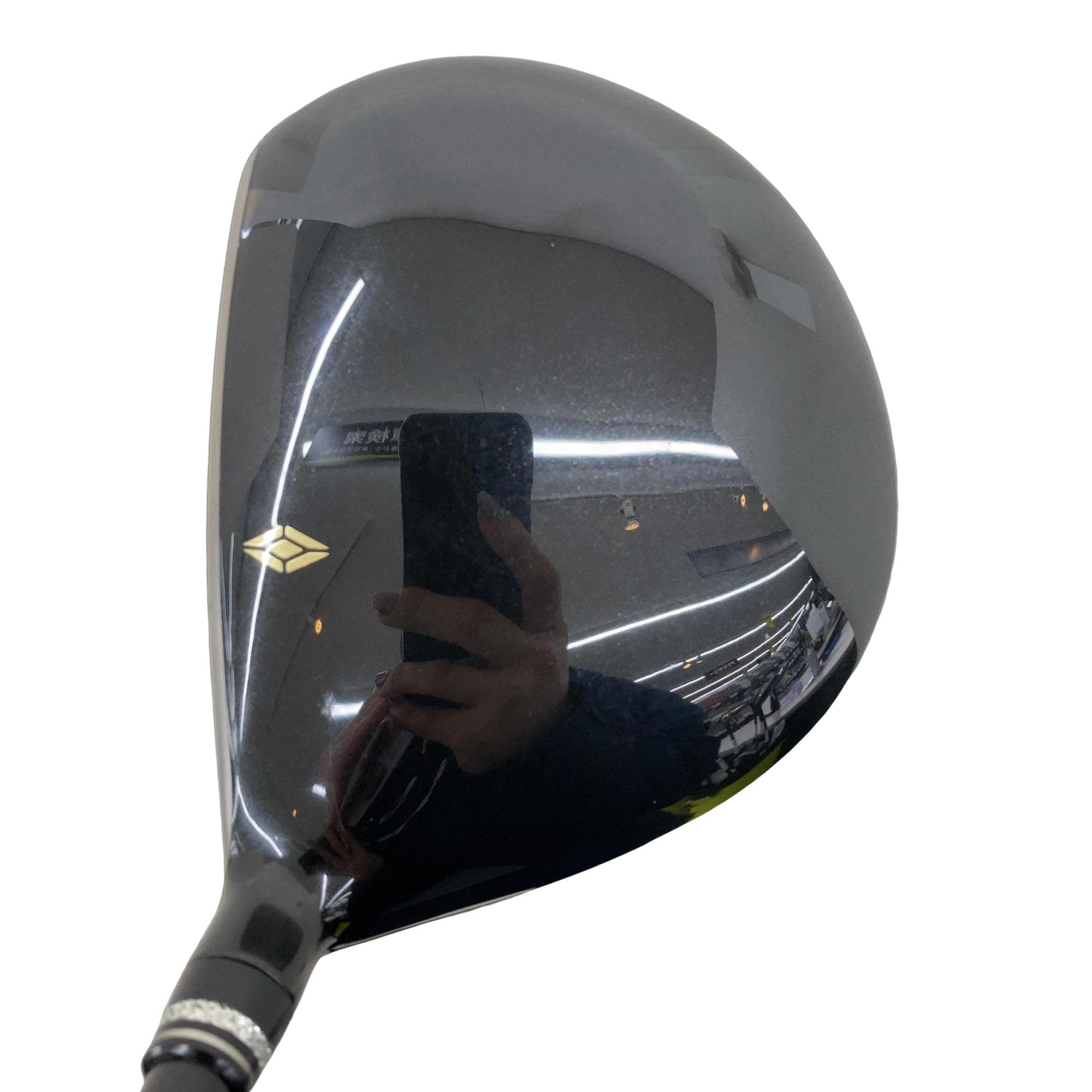 �w�w�h�n�@�o�q�h�l�d�i�Q�O�Q�P�j�@�T�v