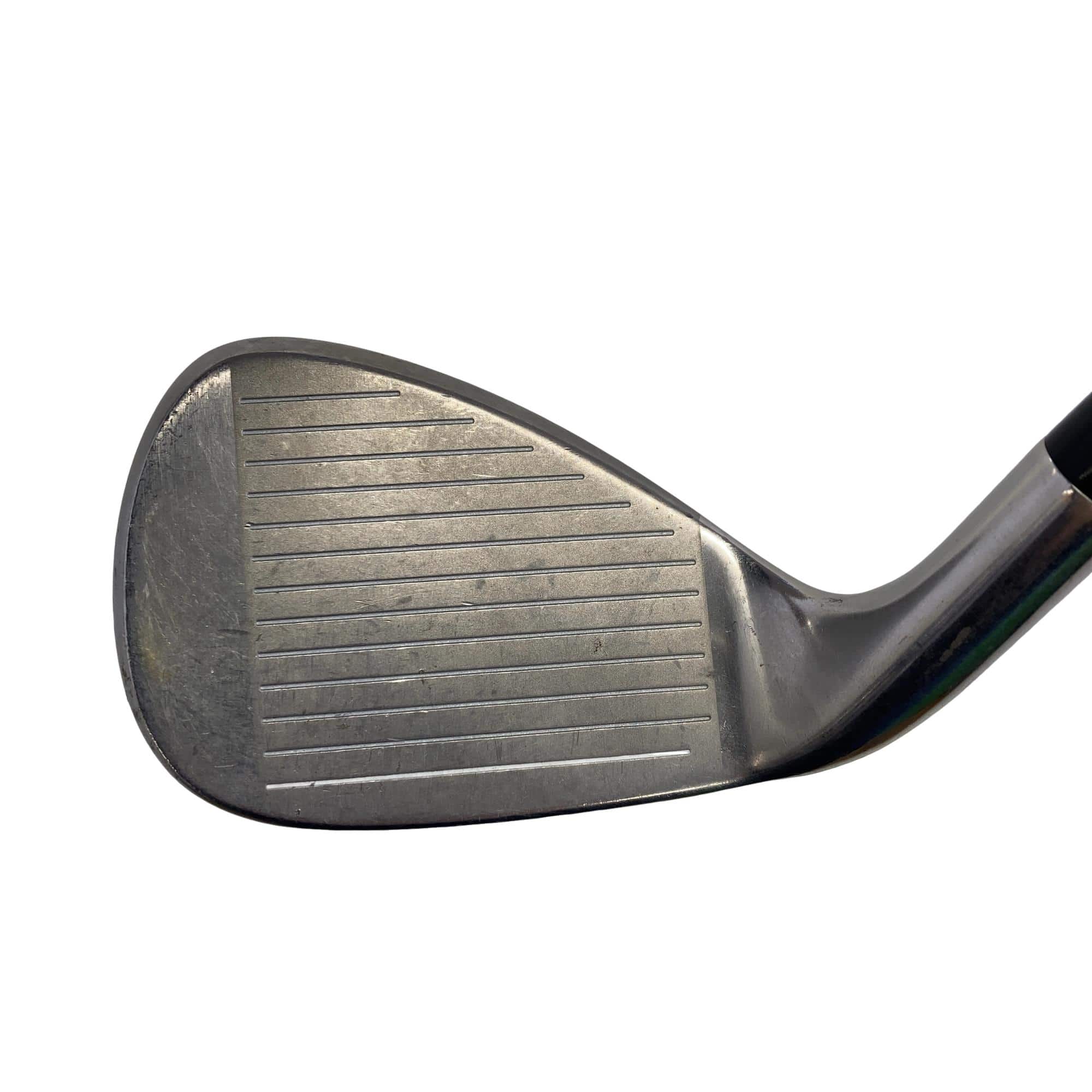 �r�v�d�d�o�@�b�s�|�P�T�i�s���N�j�@�`�v�@���f�B�[�X