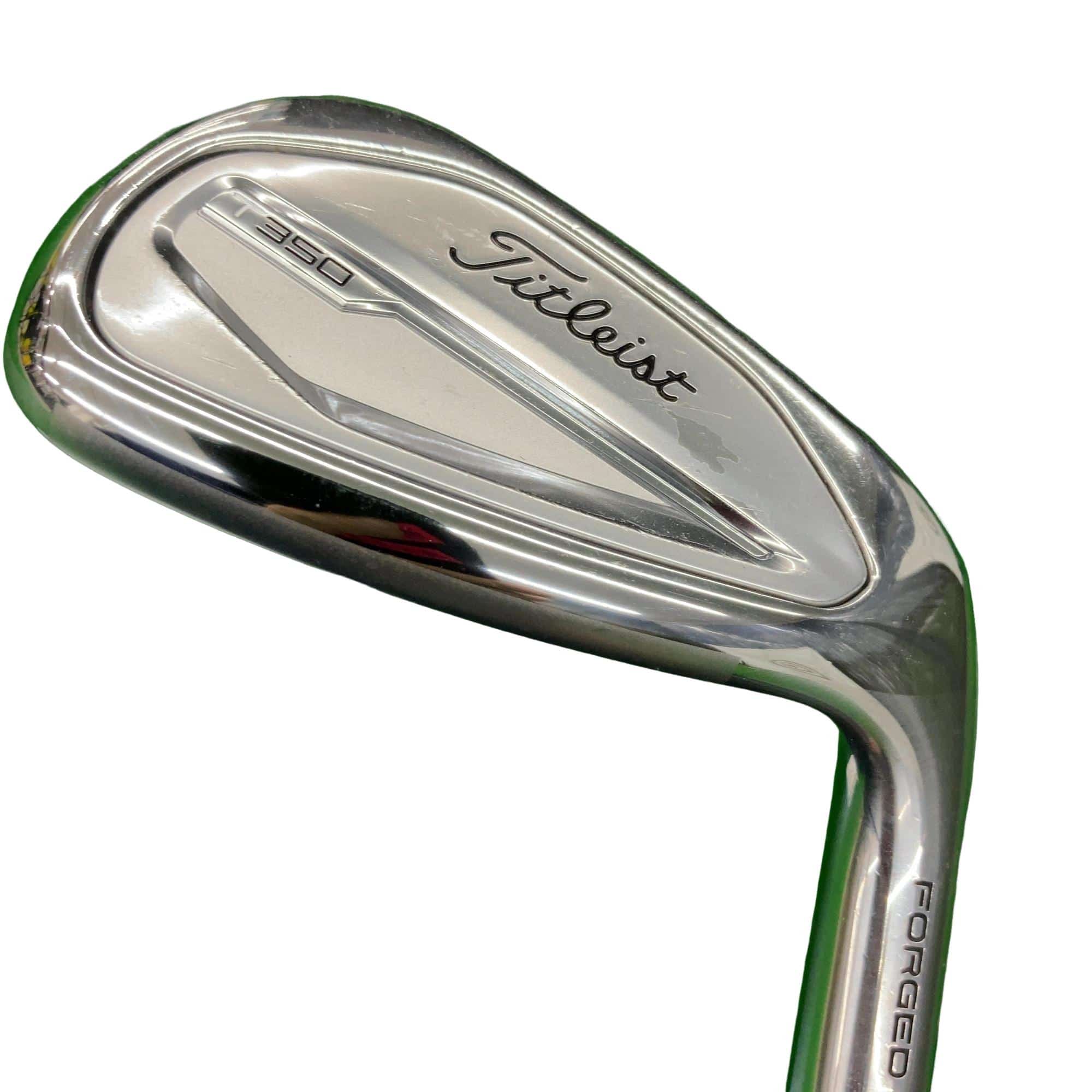 �s���������������@�s�R�T�O�i�Q�O�Q�R�j�@�U�r�i���{���F�U�{�Z�b�g�j