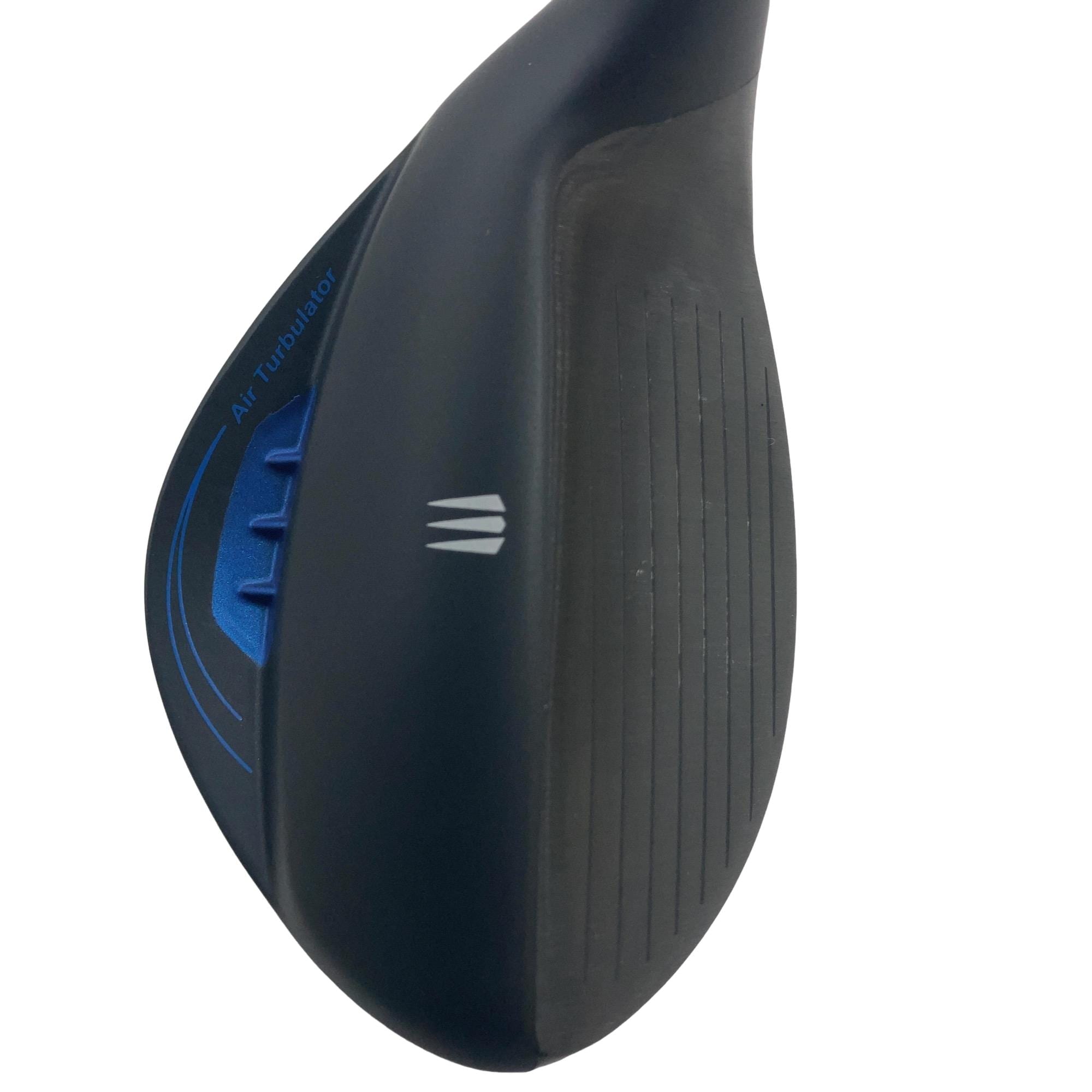 �o�n�v�d�q�@�s�n�q�m�`�c�n�@�t�e�n�@�`�h�q�@�`�`