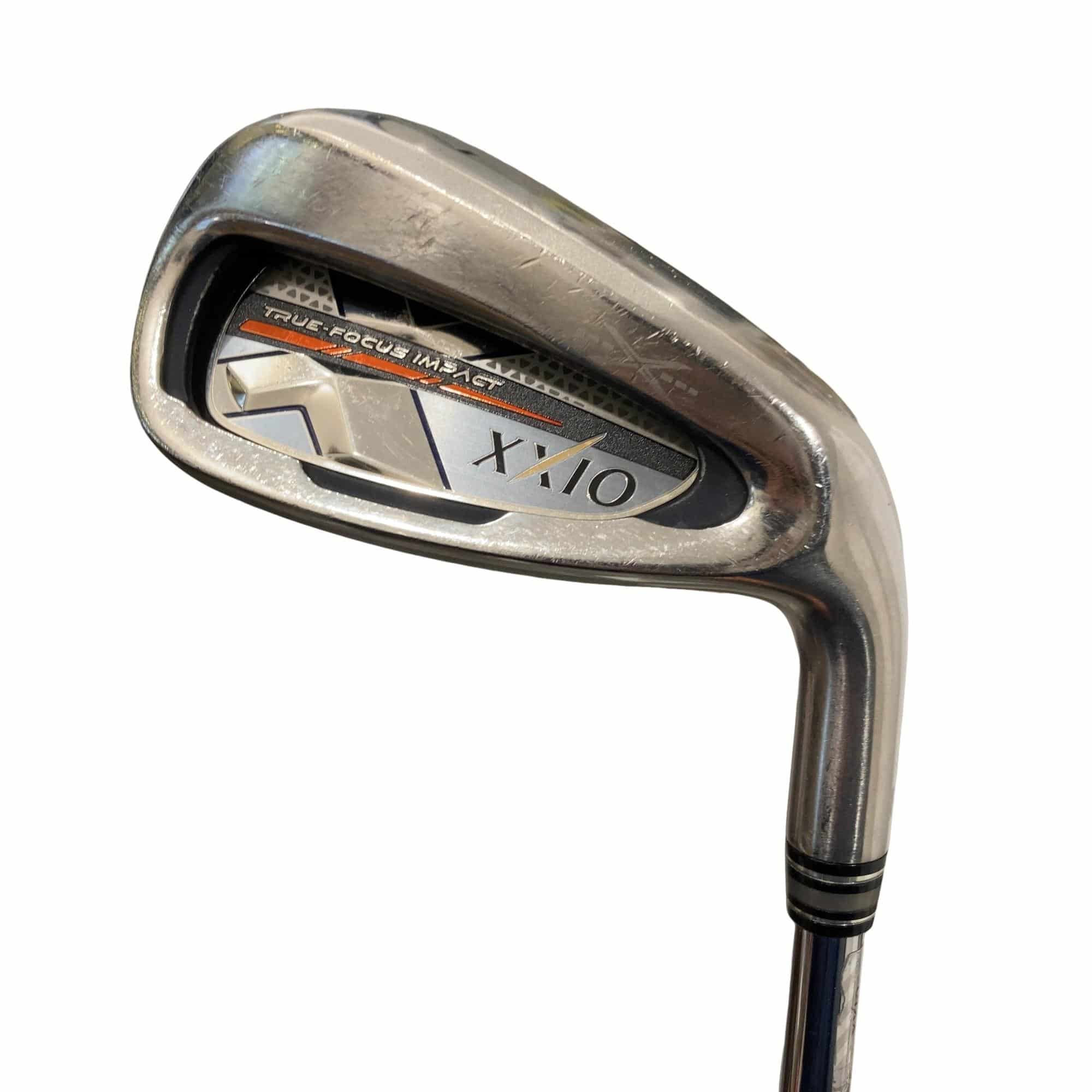 �w�w�h�n�i�Q�O�P�W�j�@�W�r�i���{���F�V�{�Z�b�g�j