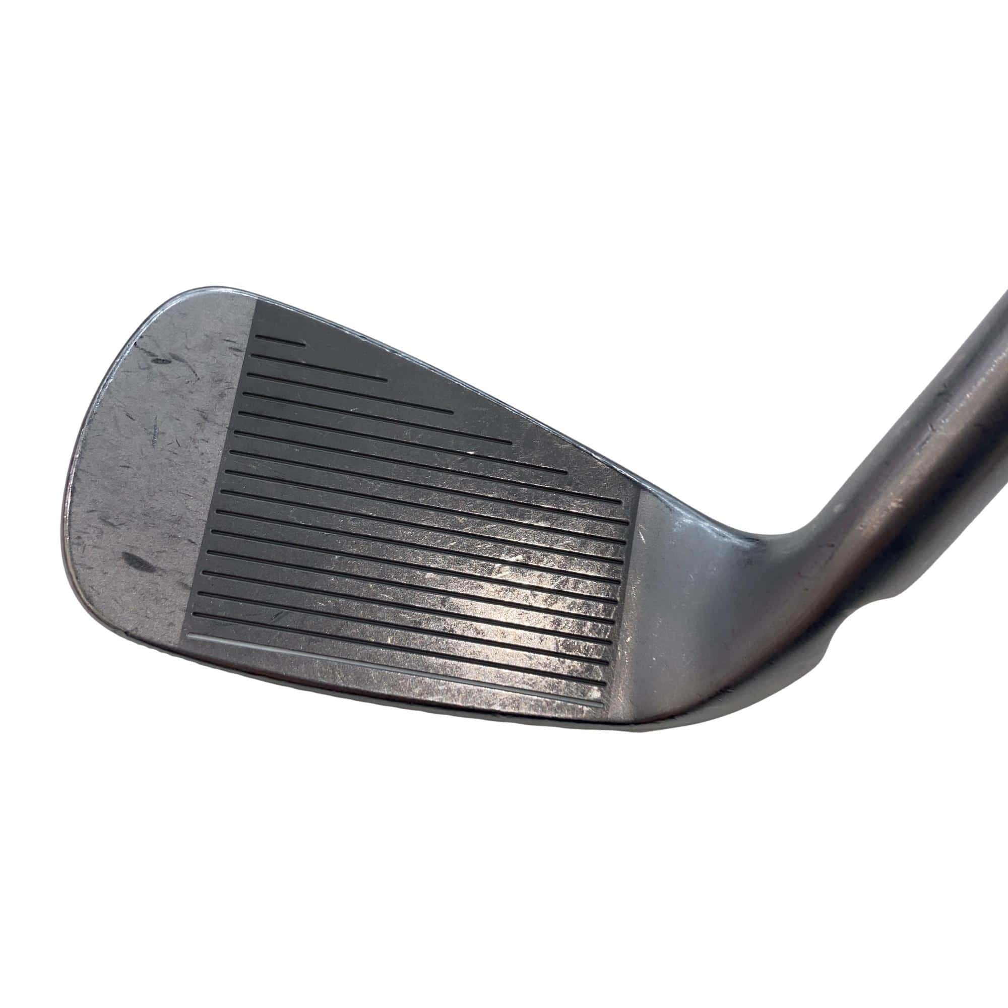 �b�������q�@�R�S�C���`