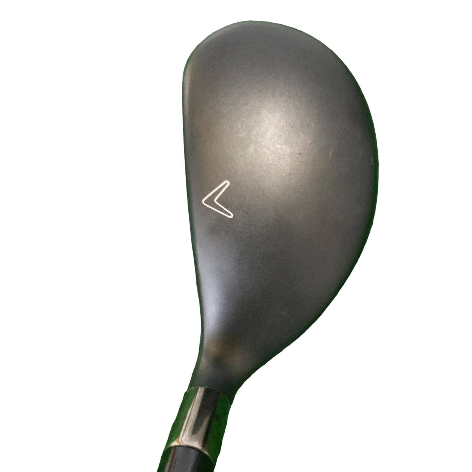 �q�n�f�t�d�@�r�s�@�l�`�w�@�t�S