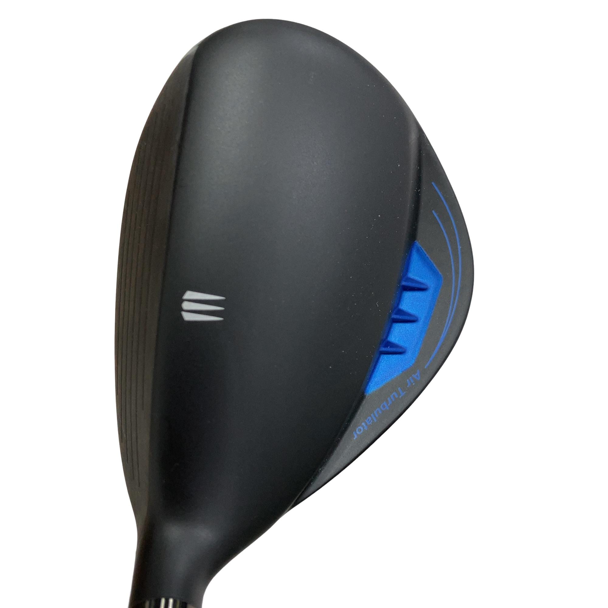 �o�n�v�d�q�@�s�n�q�m�`�c�n�@�t�e�n�@�`�h�q�@�T�T