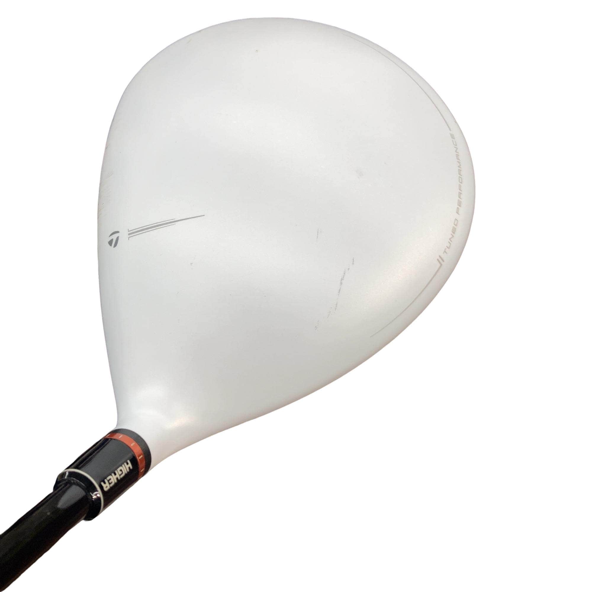 �q�P�T�@�S�U�O�@�P�Q°