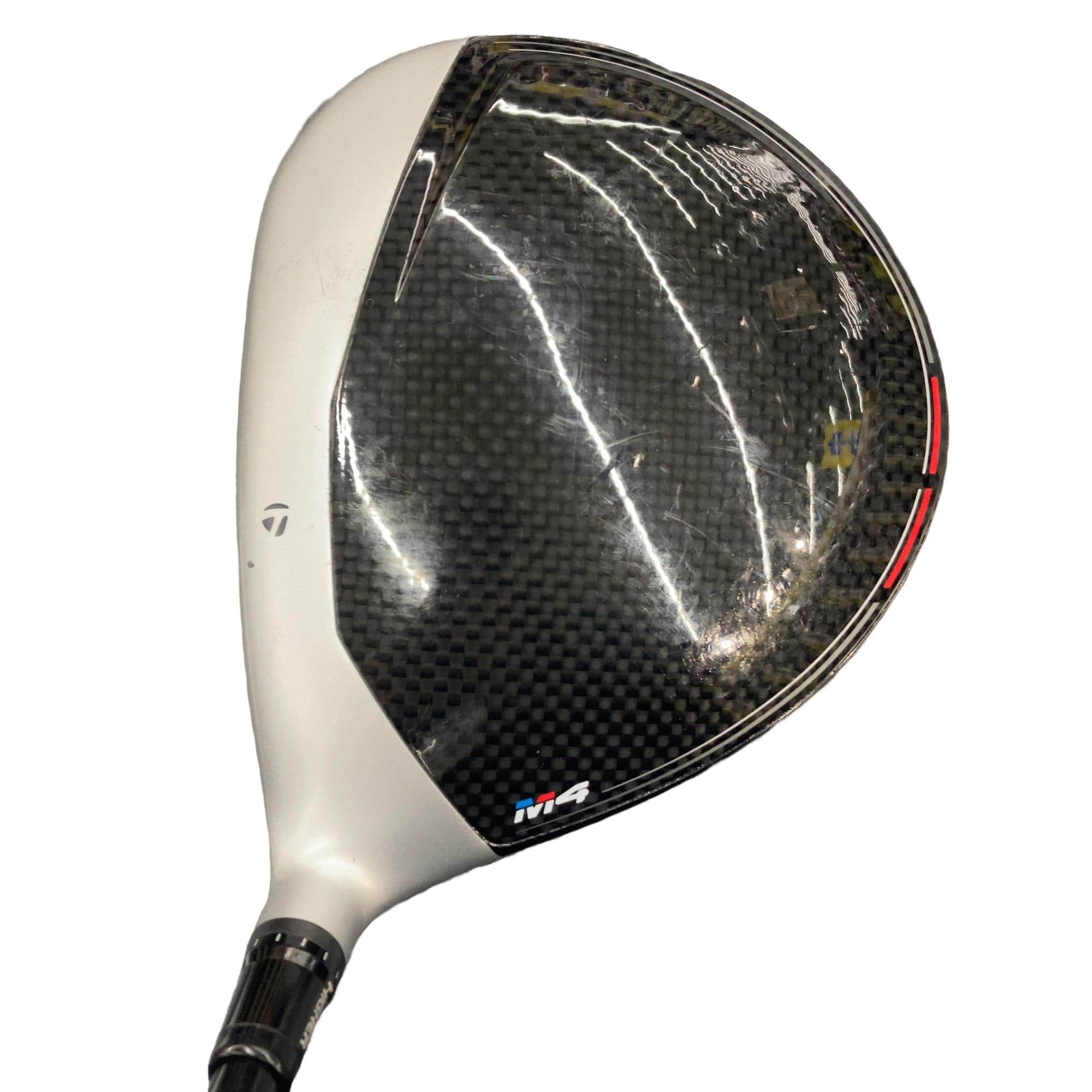 �l�S�@�@�X�D�T°