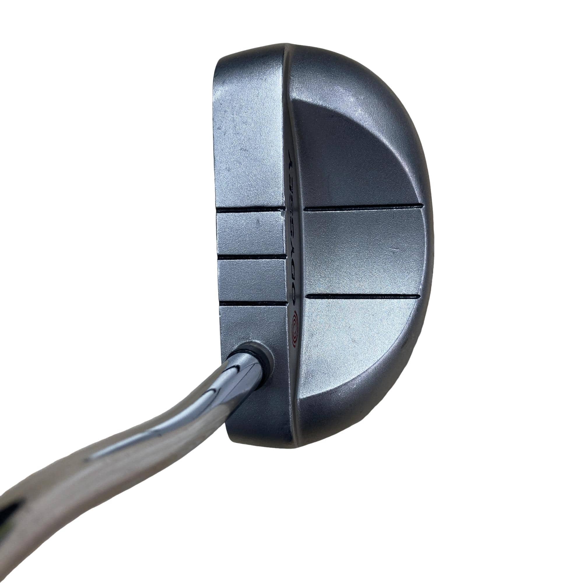 vghsd@gns@qnrrhd@RQC`