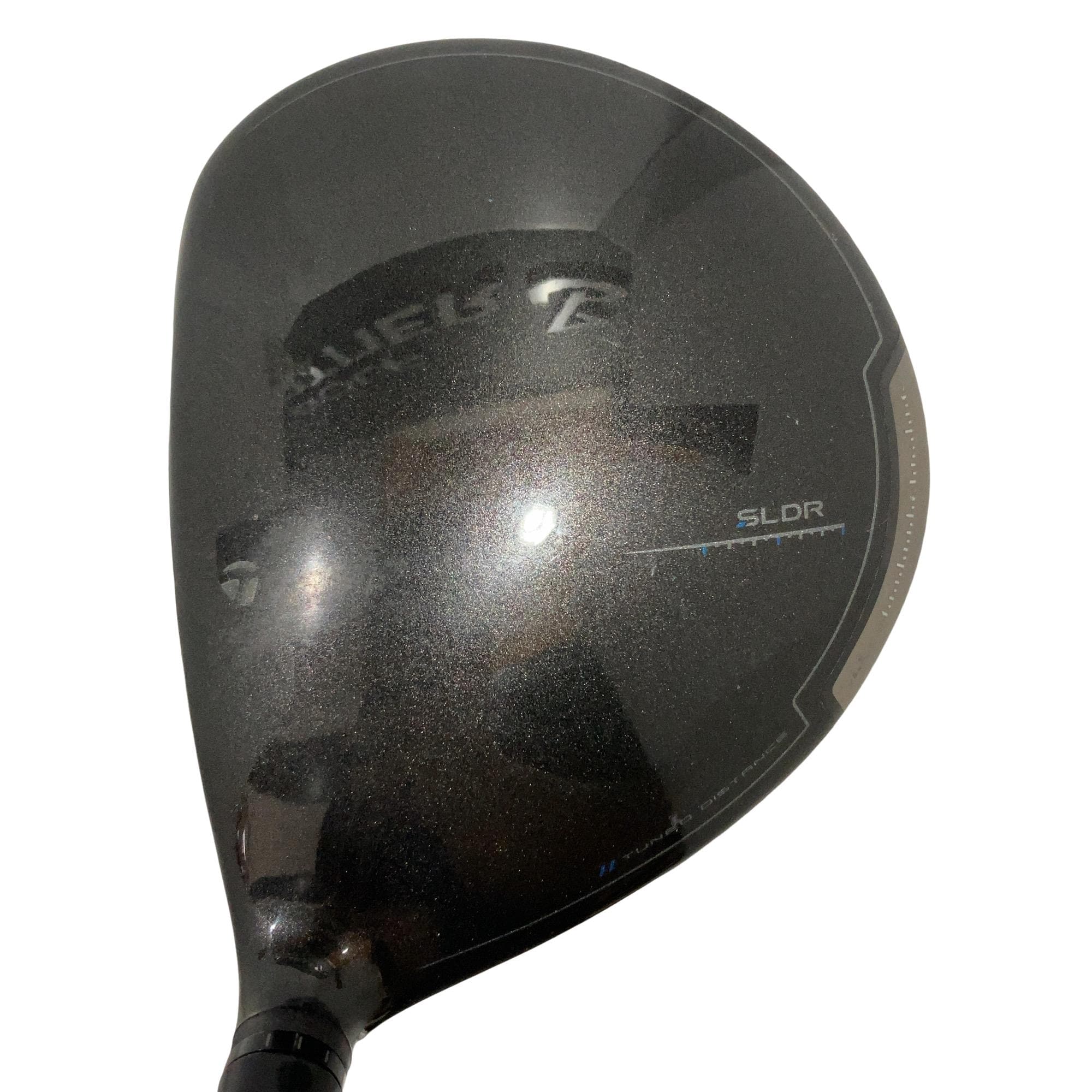 rkcq@SRO@sntq@oqdedqqdc@PO°