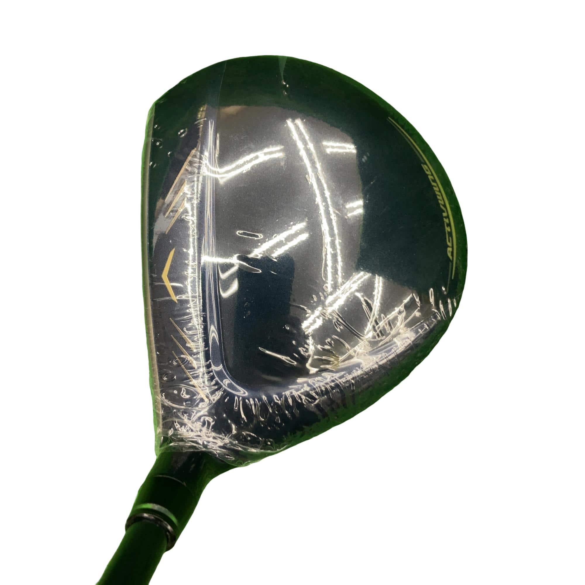 �w�w�h�n�i�Q�O�Q�Q�j�@�T�v