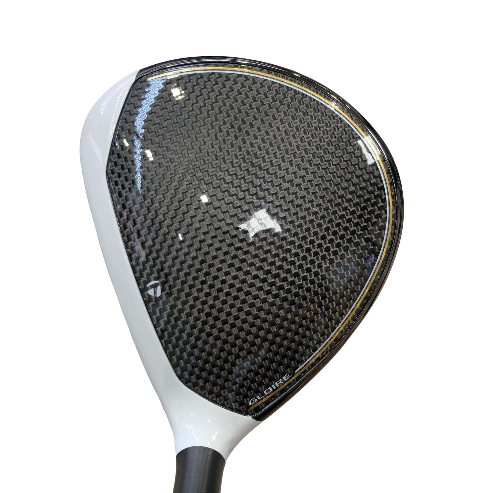 �r�s�d�`�k�s�g�@�f�k�n�h�q�d�@�T�v