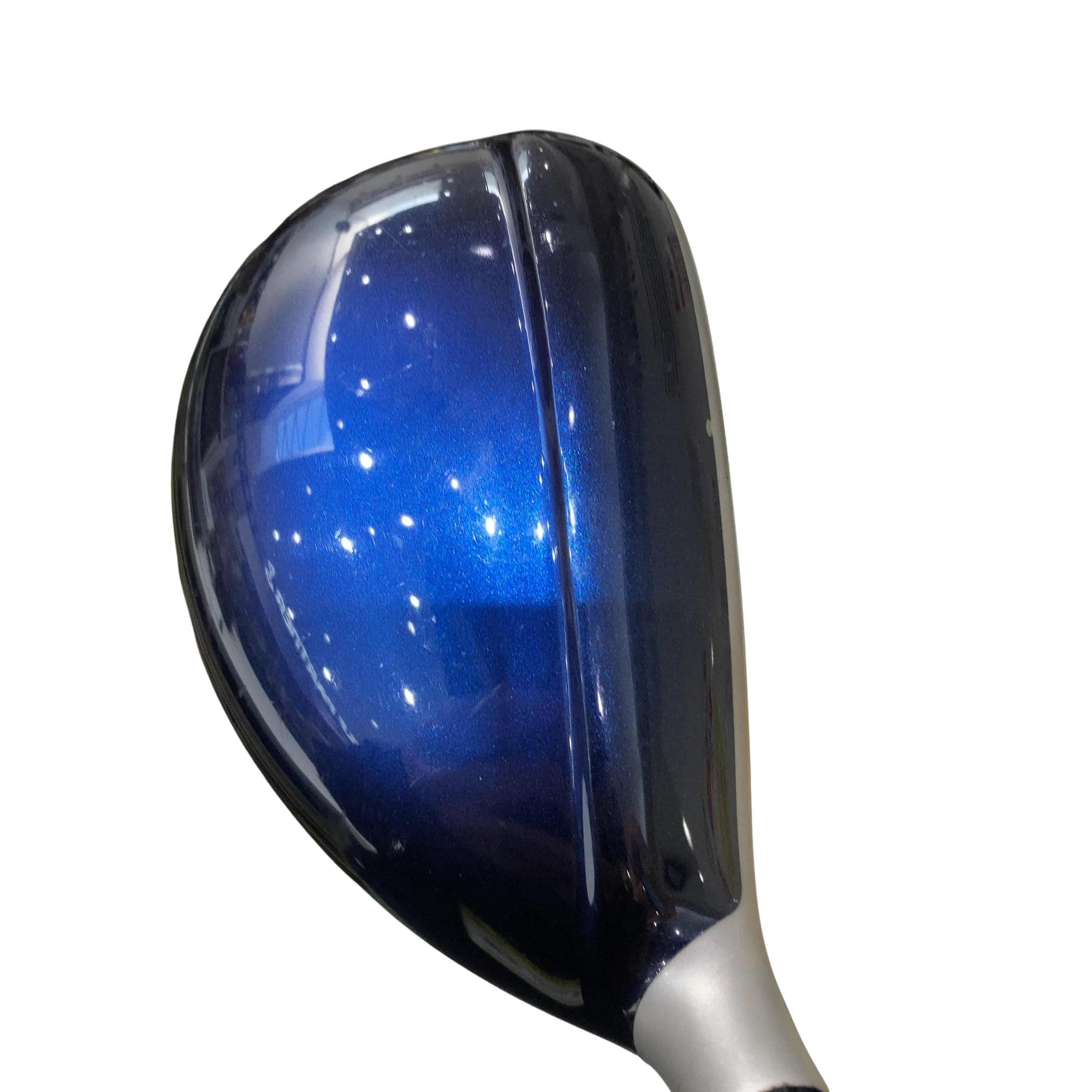 �w�w�h�n�i�Q�O�Q�O�j�@�g�R�@���t�e�B