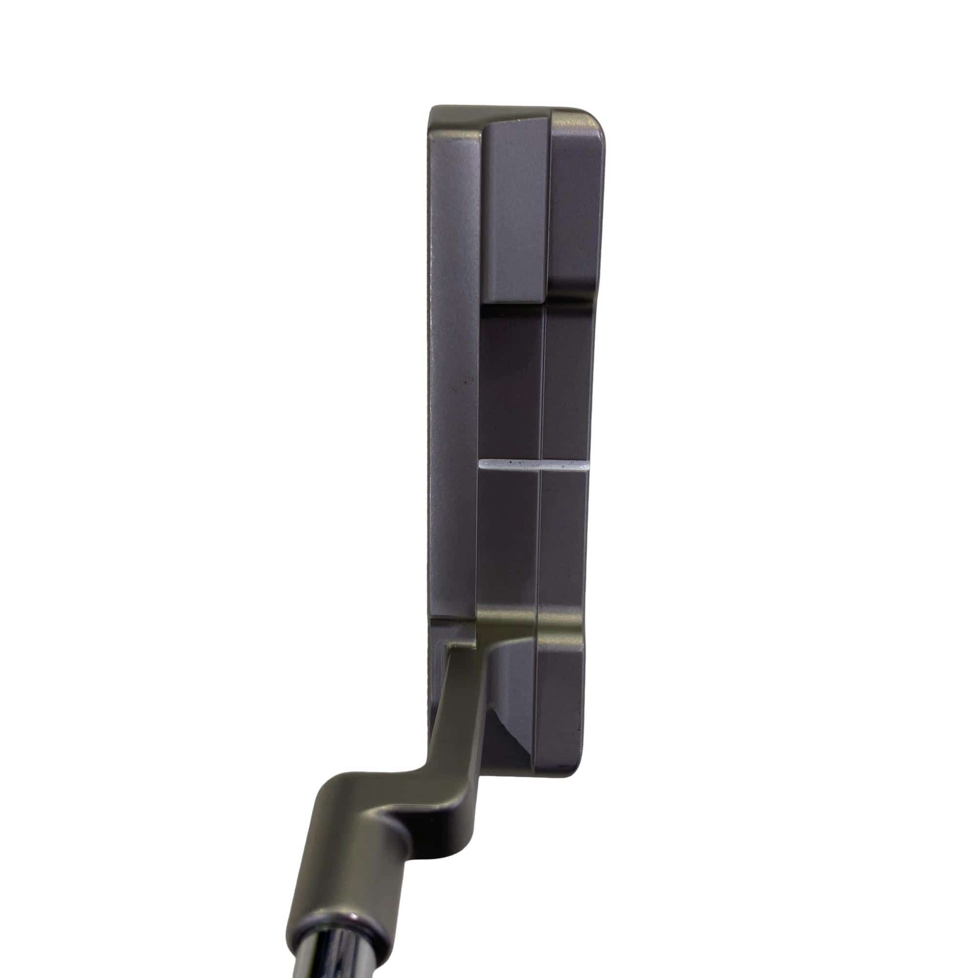 �o�k�c�@�l�h�k�k�d�c�@�`�m�r�d�q�@�Q�@�R�R�C���`