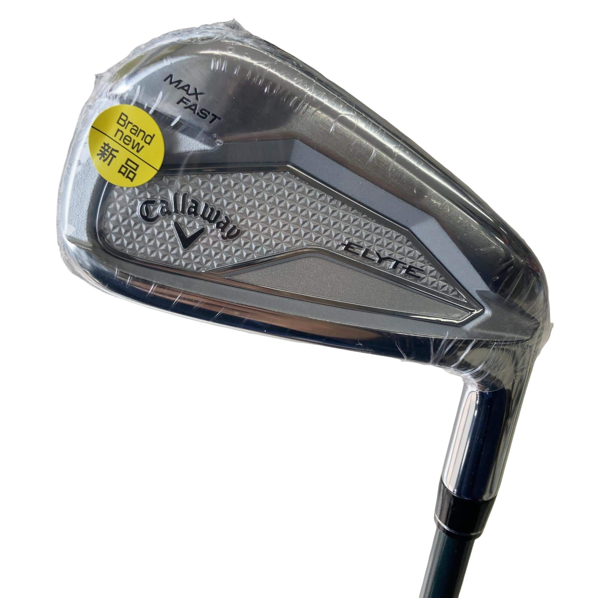 �d�k�x�s�d�@�l�`�w�@�e�`�r�s�@�T�r�i���{���F�T�{�Z�b�g�j