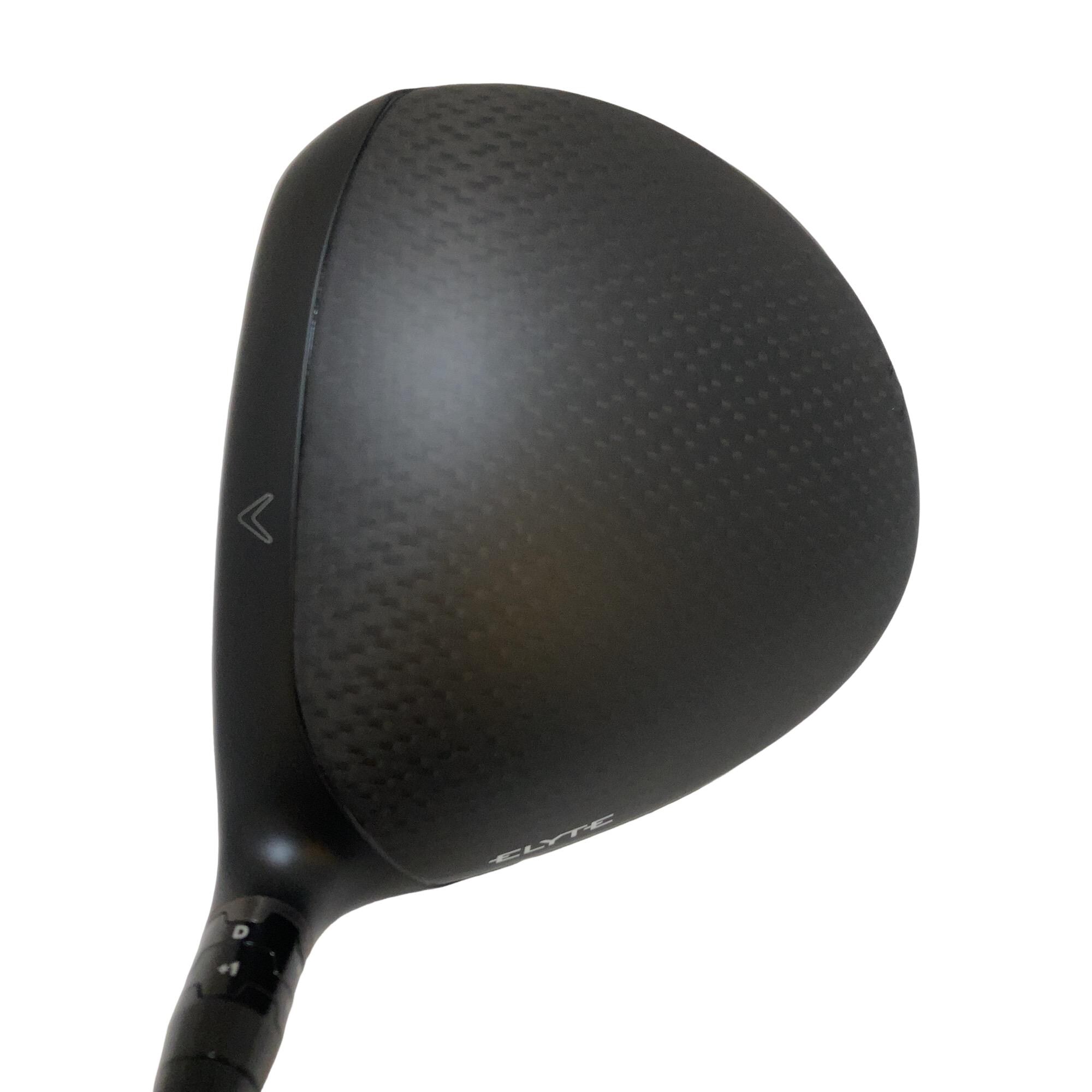 �d�k�x�s�d�@�P�O�D�T°