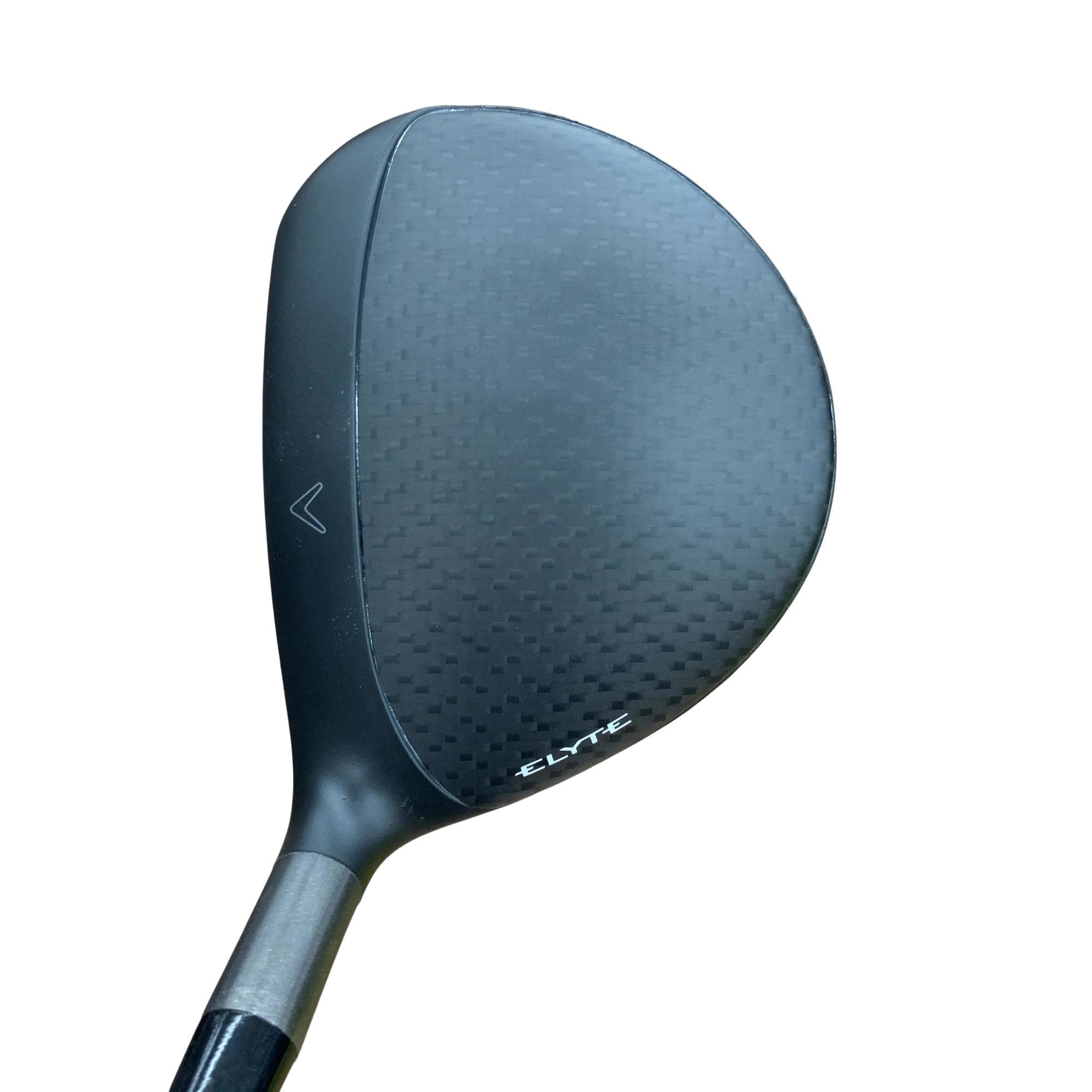 �d�k�x�s�d�@�@�T�v