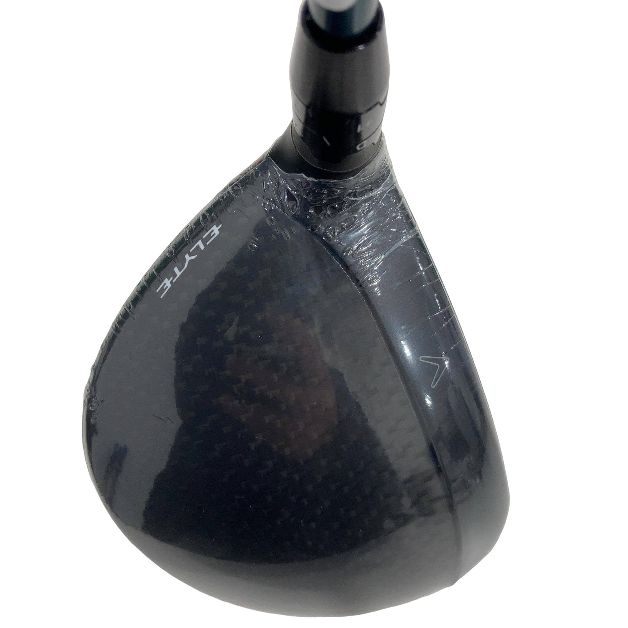 �d�k�x�s�d�@�@�R�v