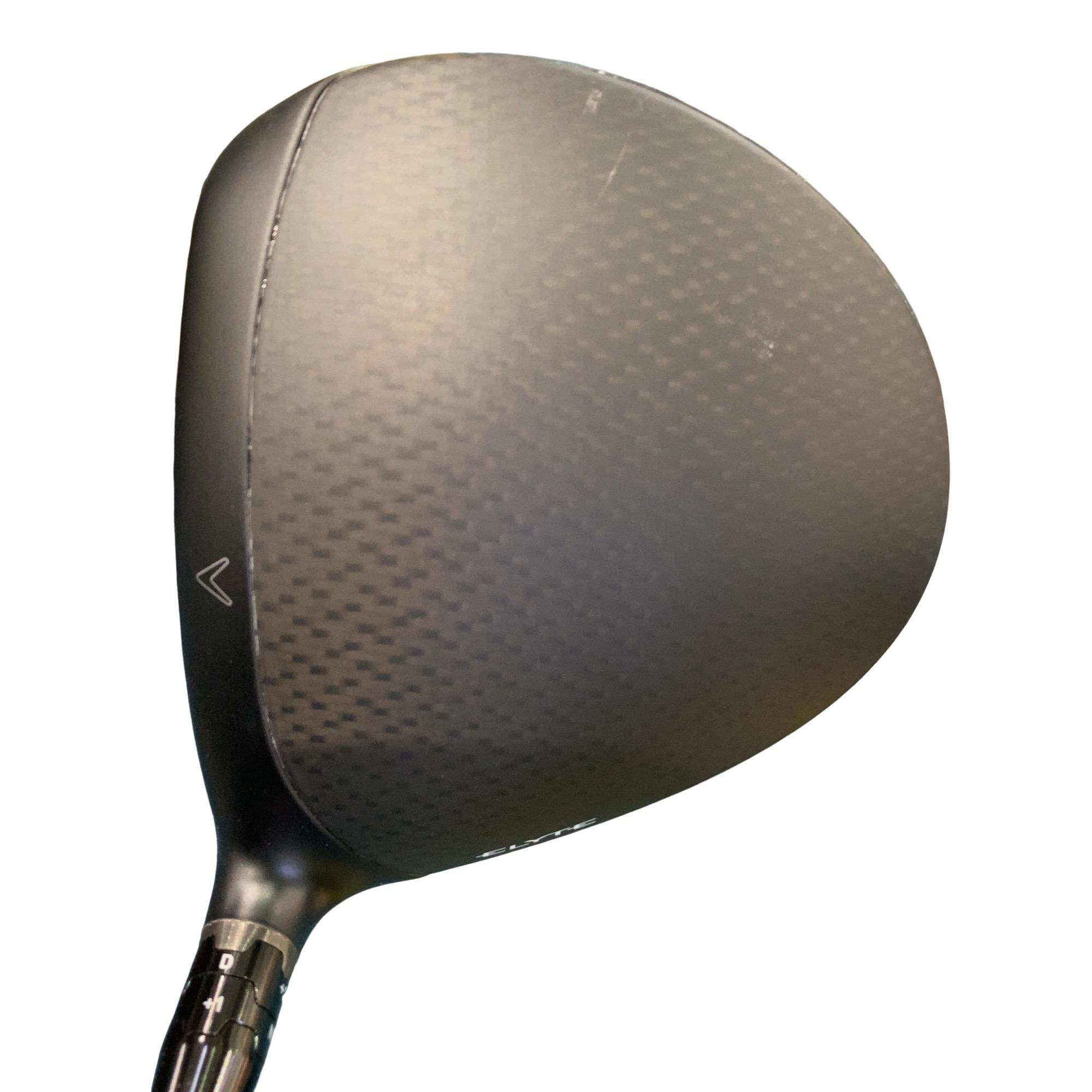 �d�k�x�s�d�@�w�@�P�O�D�T°