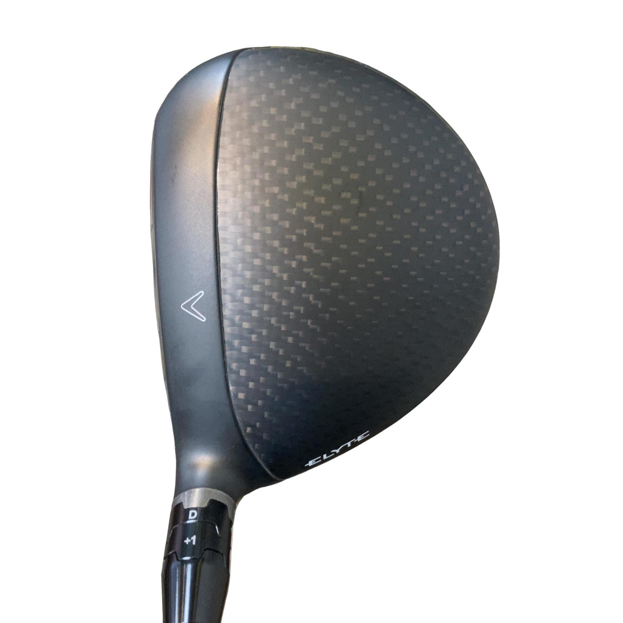 �d�k�x�s�d�@�w�@�R�v