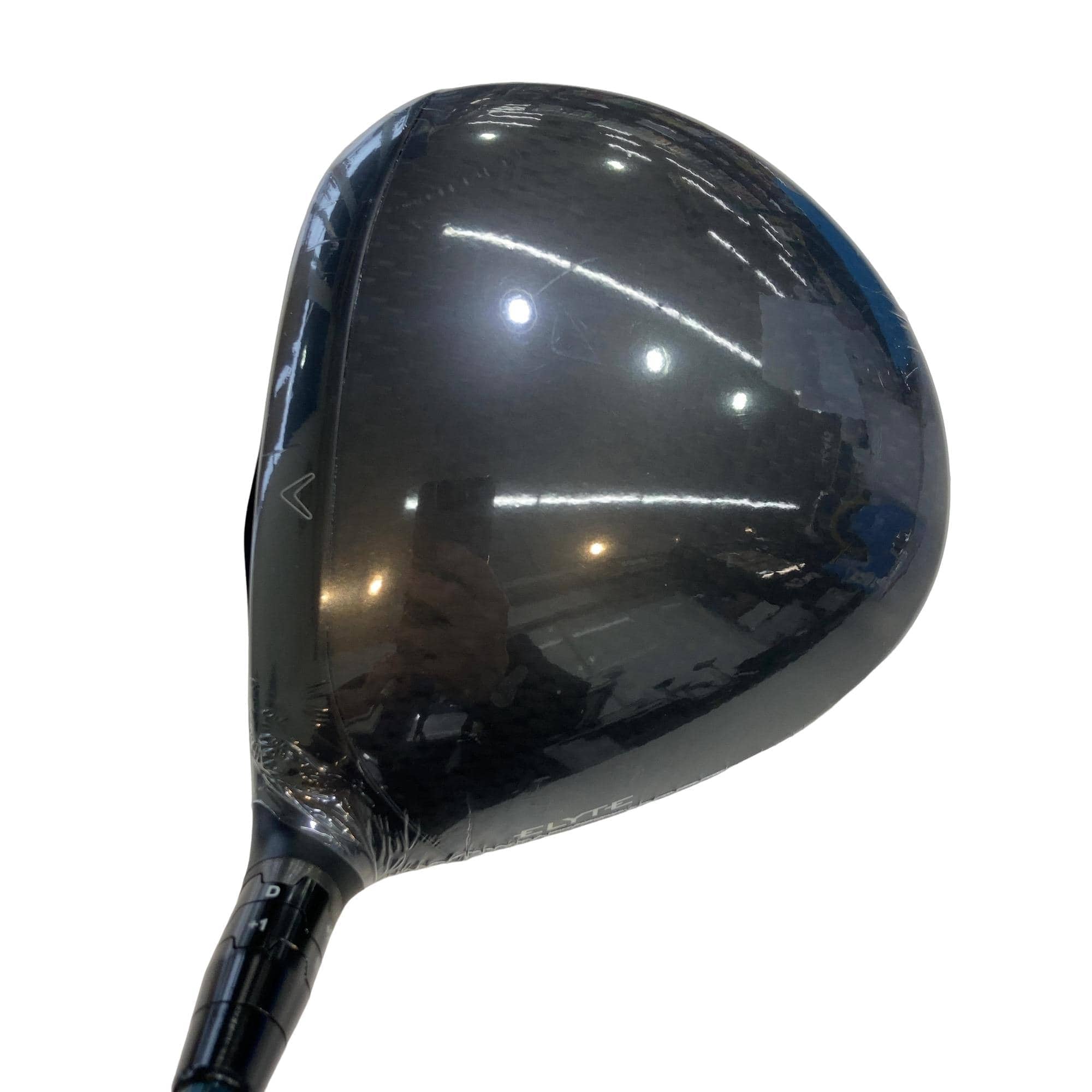 �d�k�x�s�d�@�@�X°