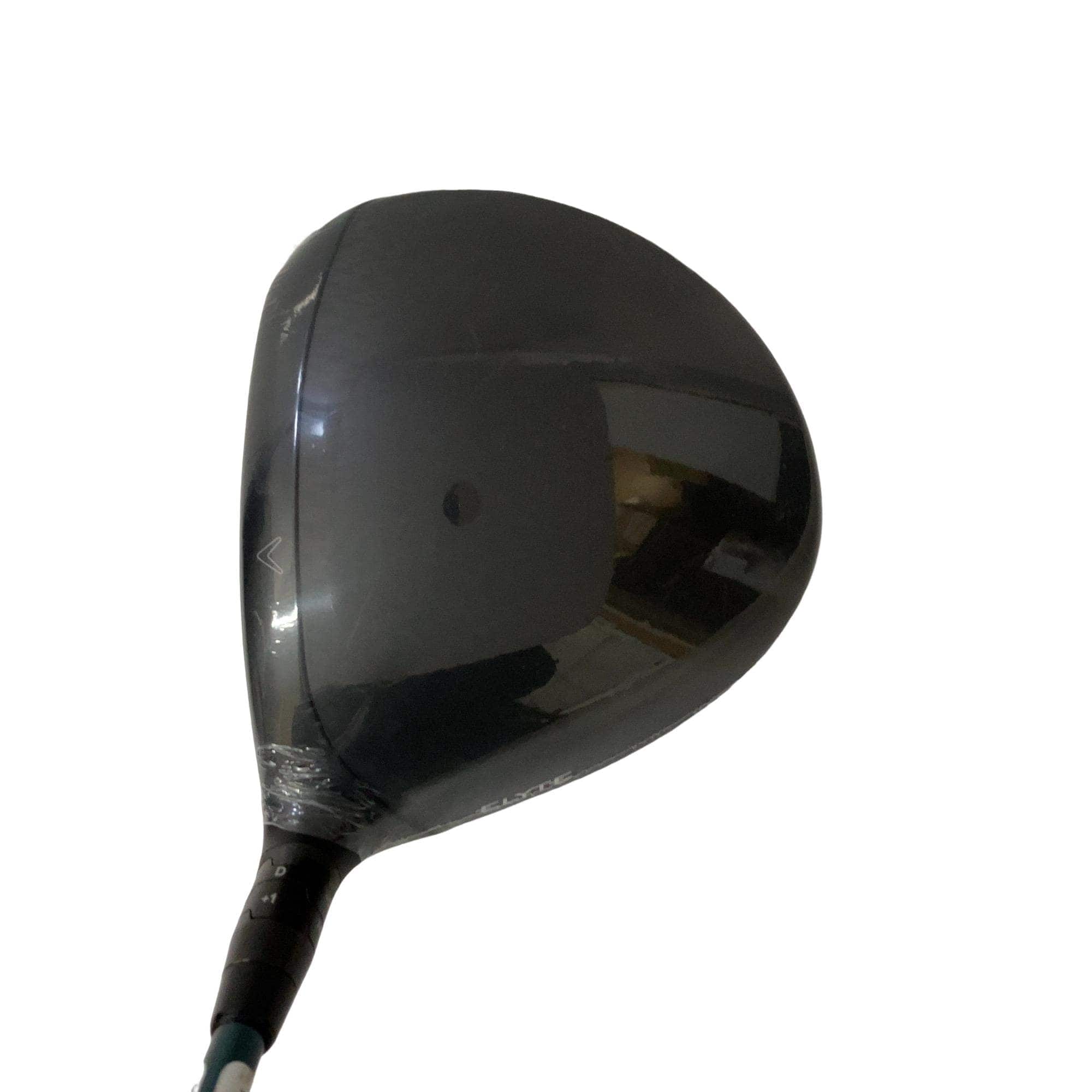 �d�k�x�s�d�@�@�X°