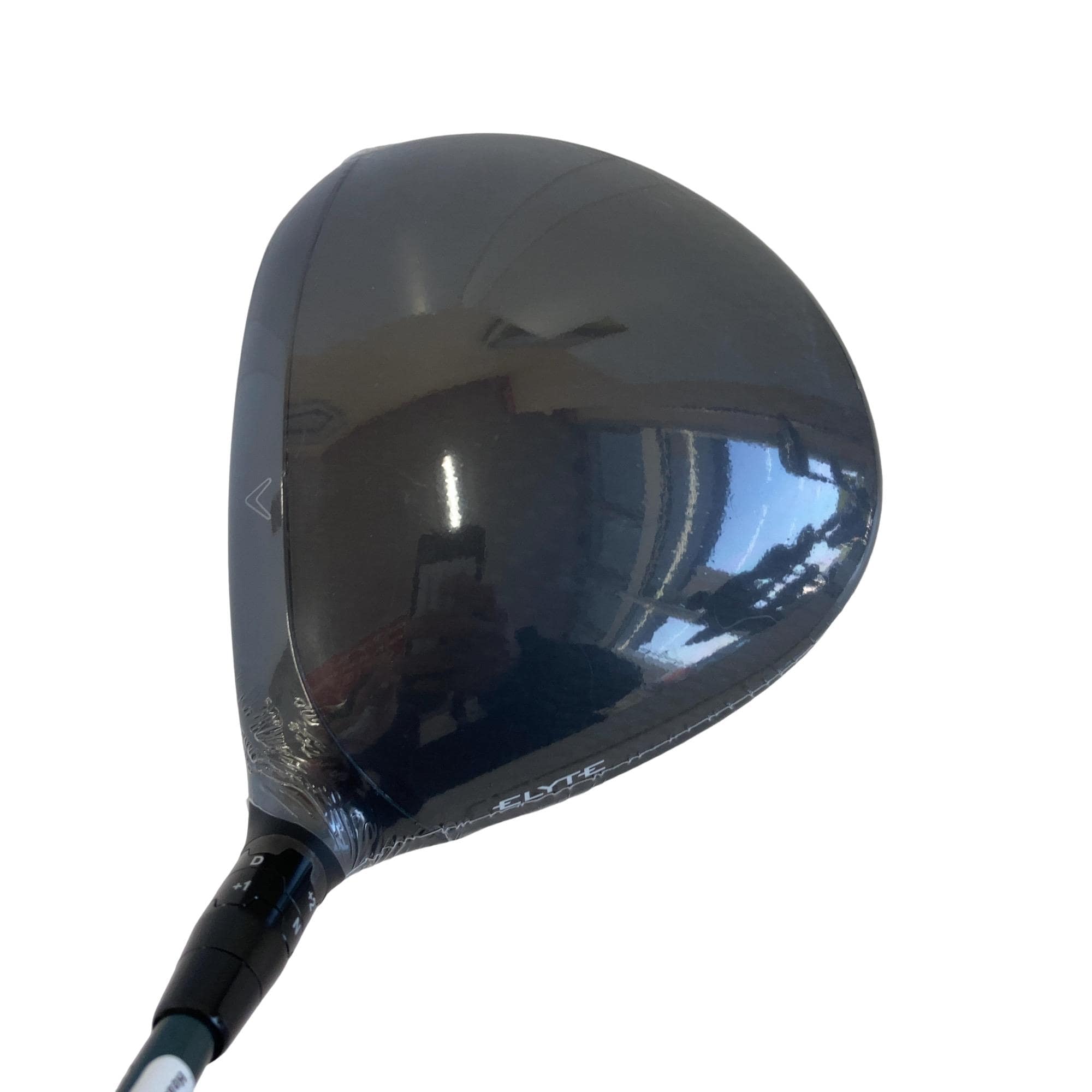 �d�k�x�s�d�@�@�X°