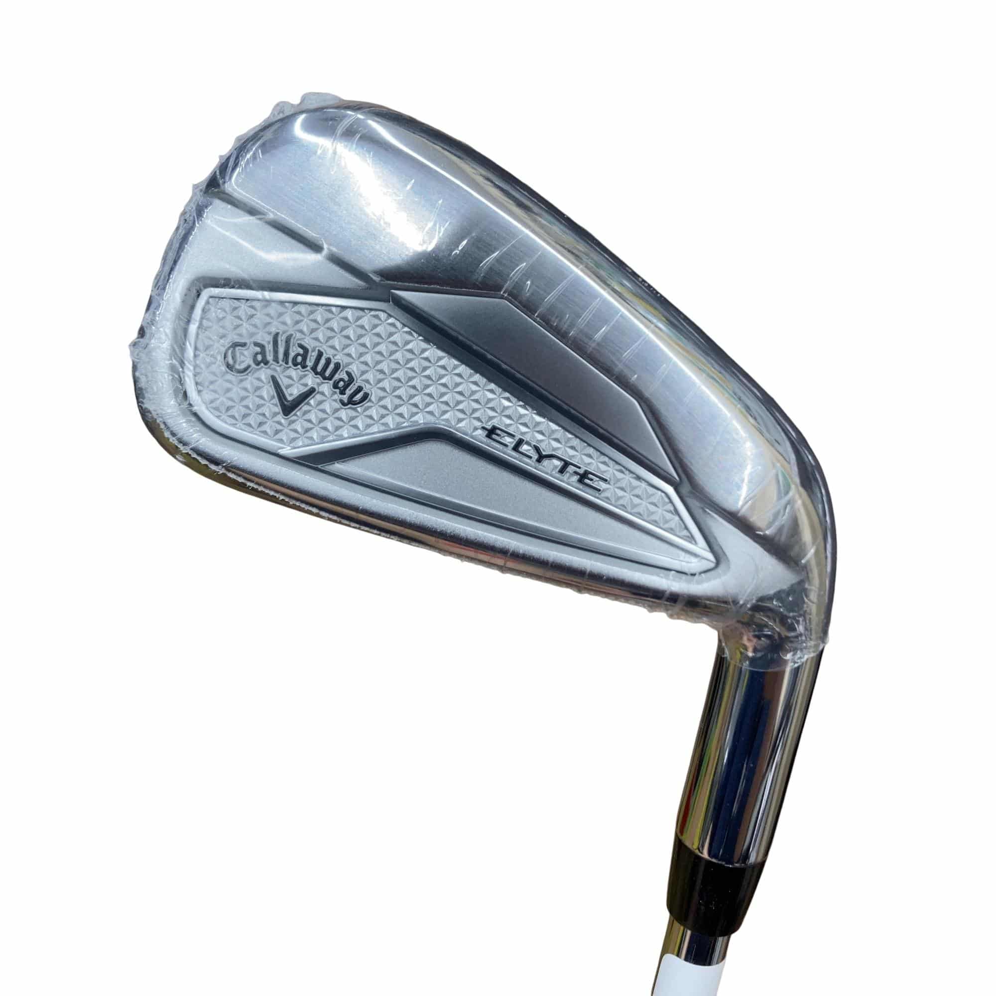 �d�k�x�s�d�@�@�T�r�i���{���F�T�{�Z�b�g�j