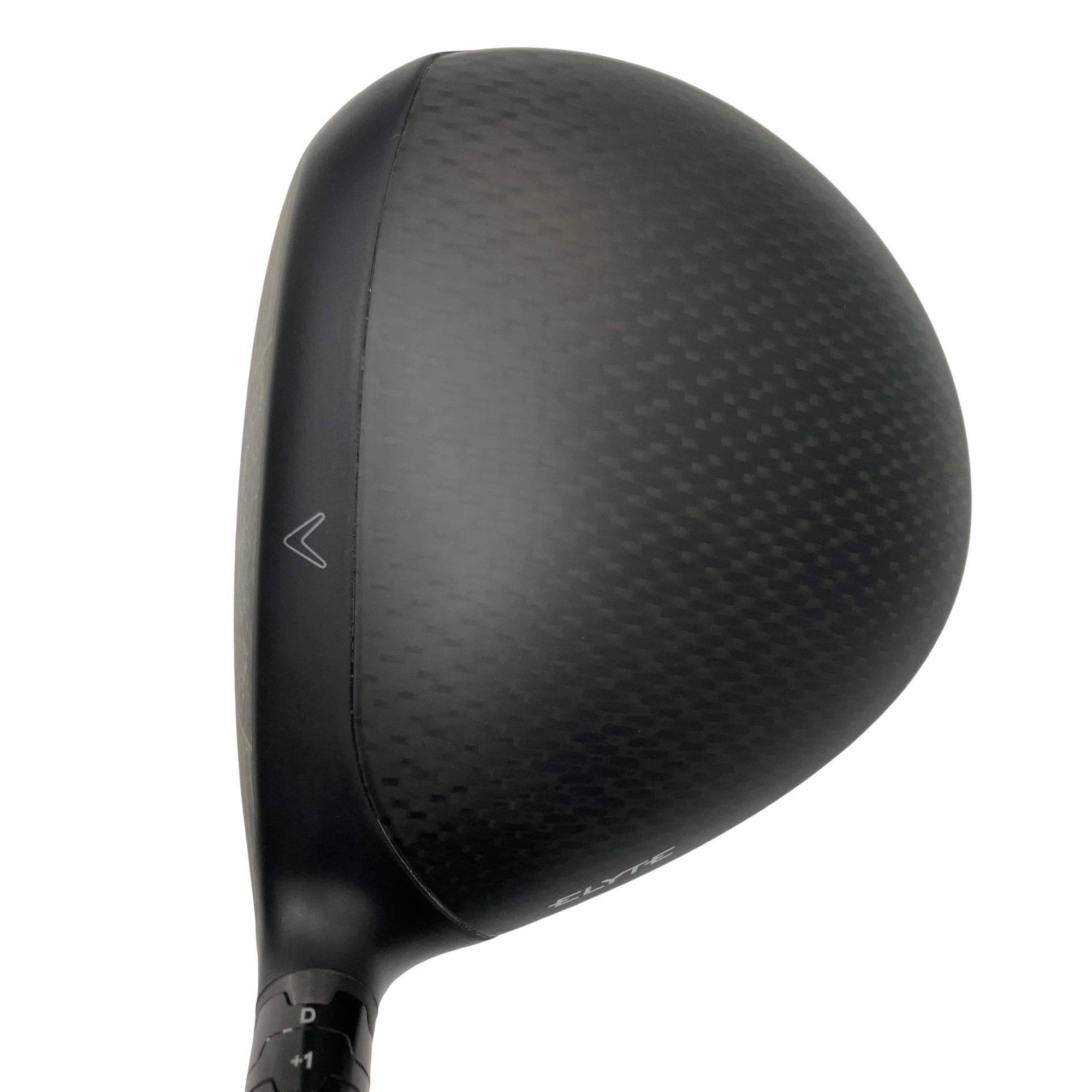 �d�k�x�s�d�@�P�O�D�T°