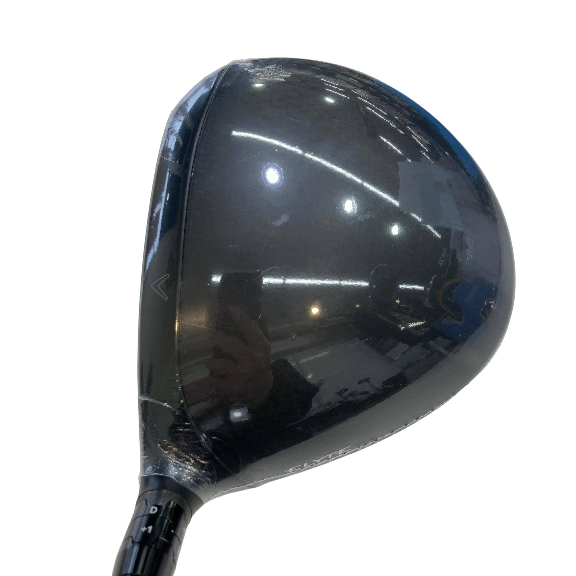 �d�k�x�s�d�@�P�O�D�T°