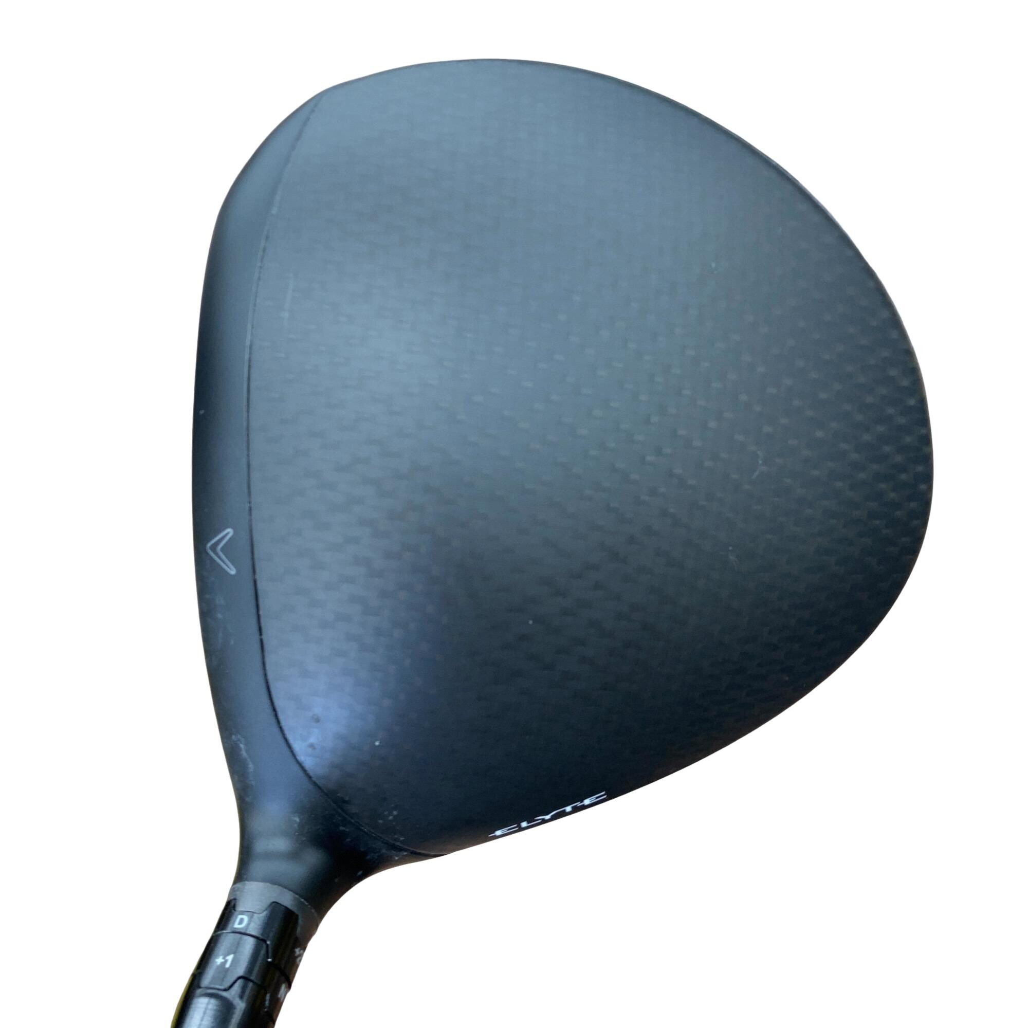 �d�k�x�s�d�@�P�O�D�T°