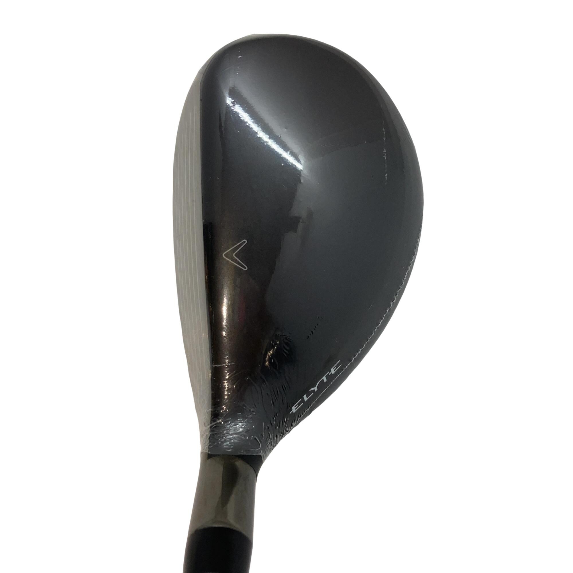 �d�k�x�s�d�@�l�`�w�@�e�`�r�s�@�t�T�@���f�B�[�X